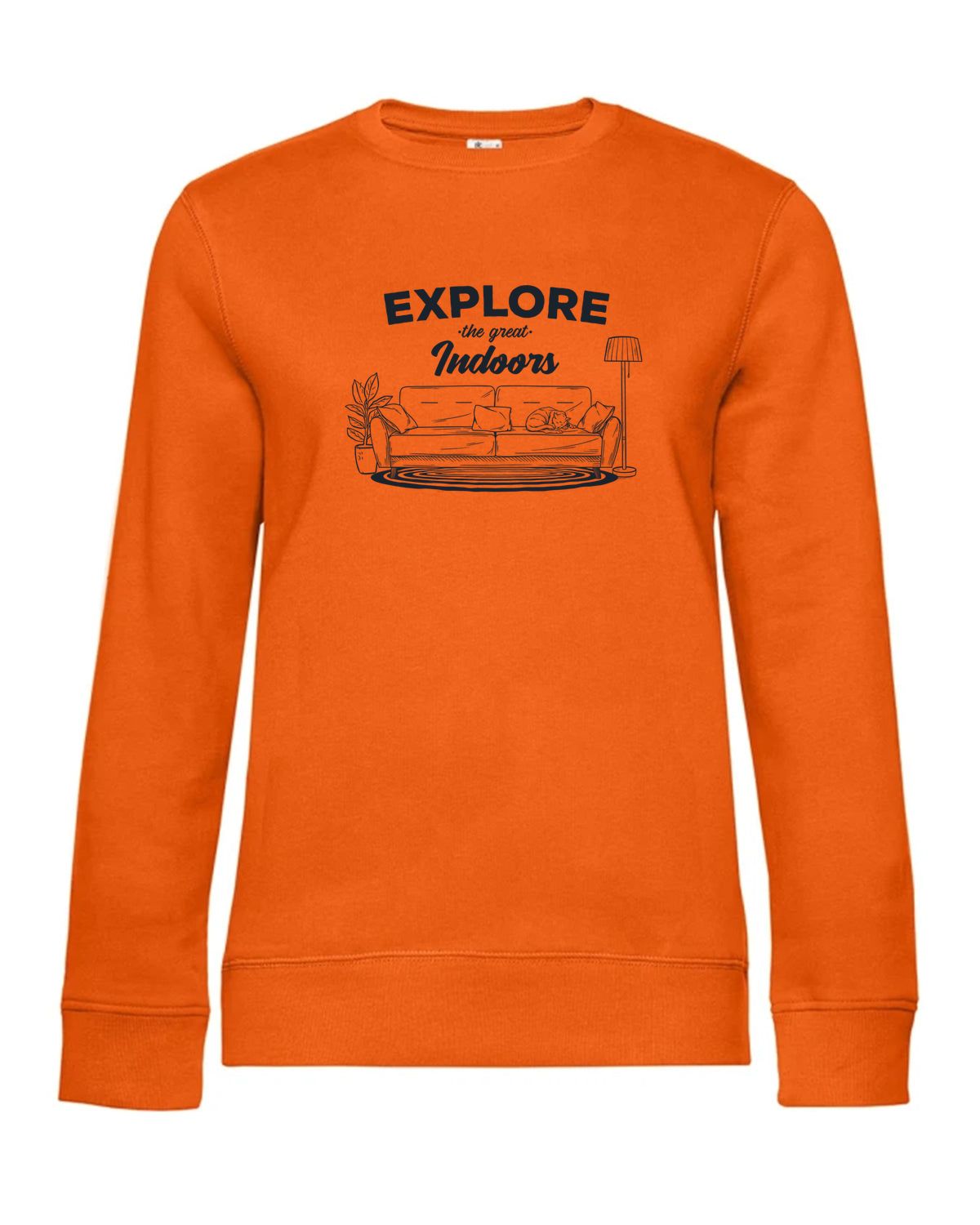 bundle-src:https://cdn.shopify.com/s/files/1/0946/1078/4639/files/WW01Q_P_BC_233_01.jpg?v=1773217929