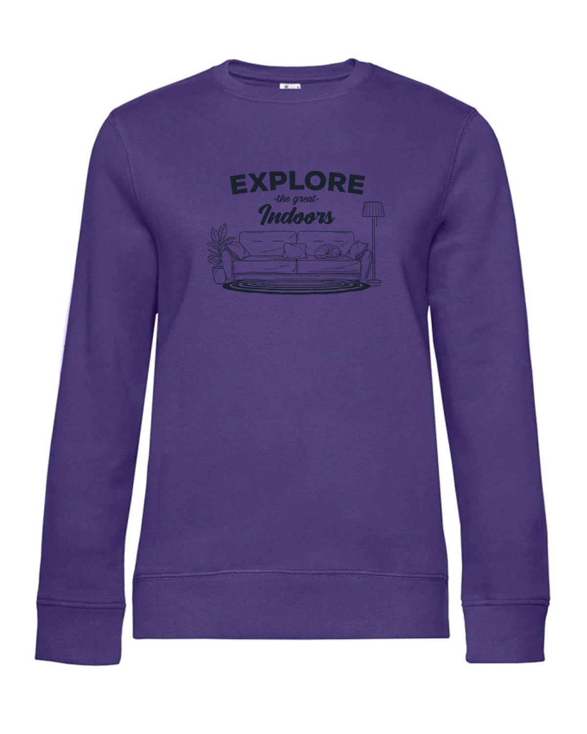 bundle-src:https://cdn.shopify.com/s/files/1/0946/1078/4639/files/WW01Q_P_BC_351_01.jpg?v=1773217929