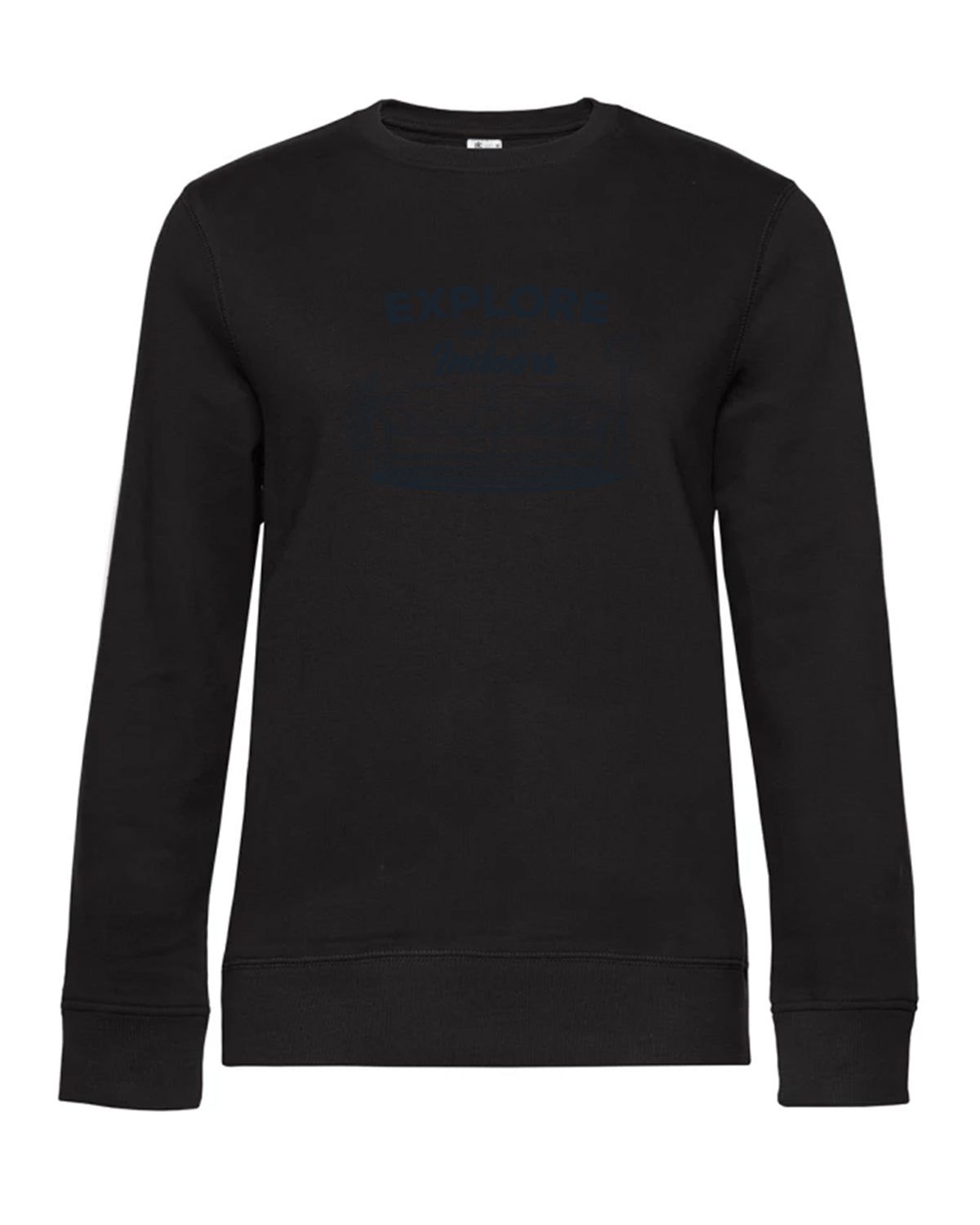 bundle-src:https://cdn.shopify.com/s/files/1/0946/1078/4639/files/WW01Q_P_BC_005_01.jpg?v=1773217929