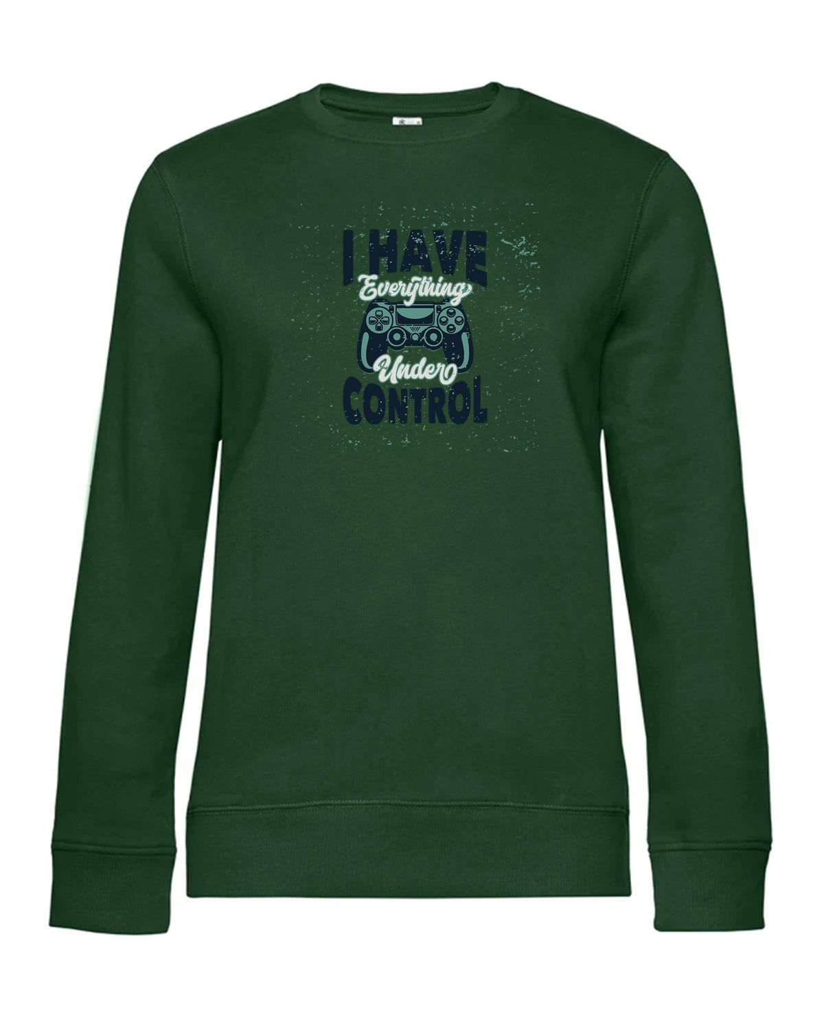 bundle-src:https://cdn.shopify.com/s/files/1/0946/1078/4639/files/WW01Q_P_BC_540_01.jpg?v=1773217929