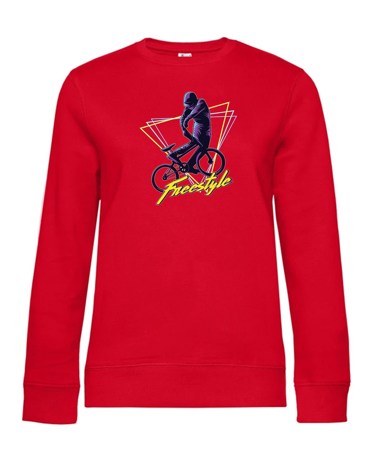 bundle-src:https://cdn.shopify.com/s/files/1/0946/1078/4639/files/WW01Q_P_BC_004_01.jpg?v=1773217929