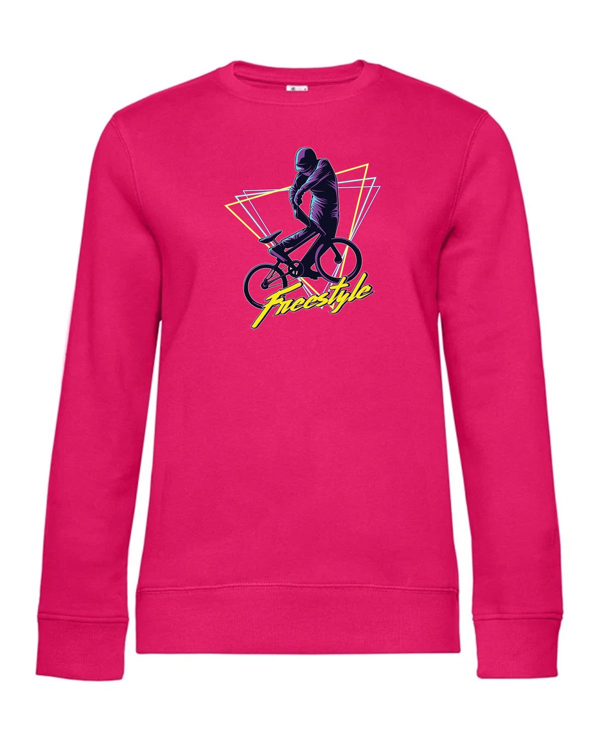 bundle-src:https://cdn.shopify.com/s/files/1/0946/1078/4639/files/WW01Q_P_BC_309_01.jpg?v=1773217929