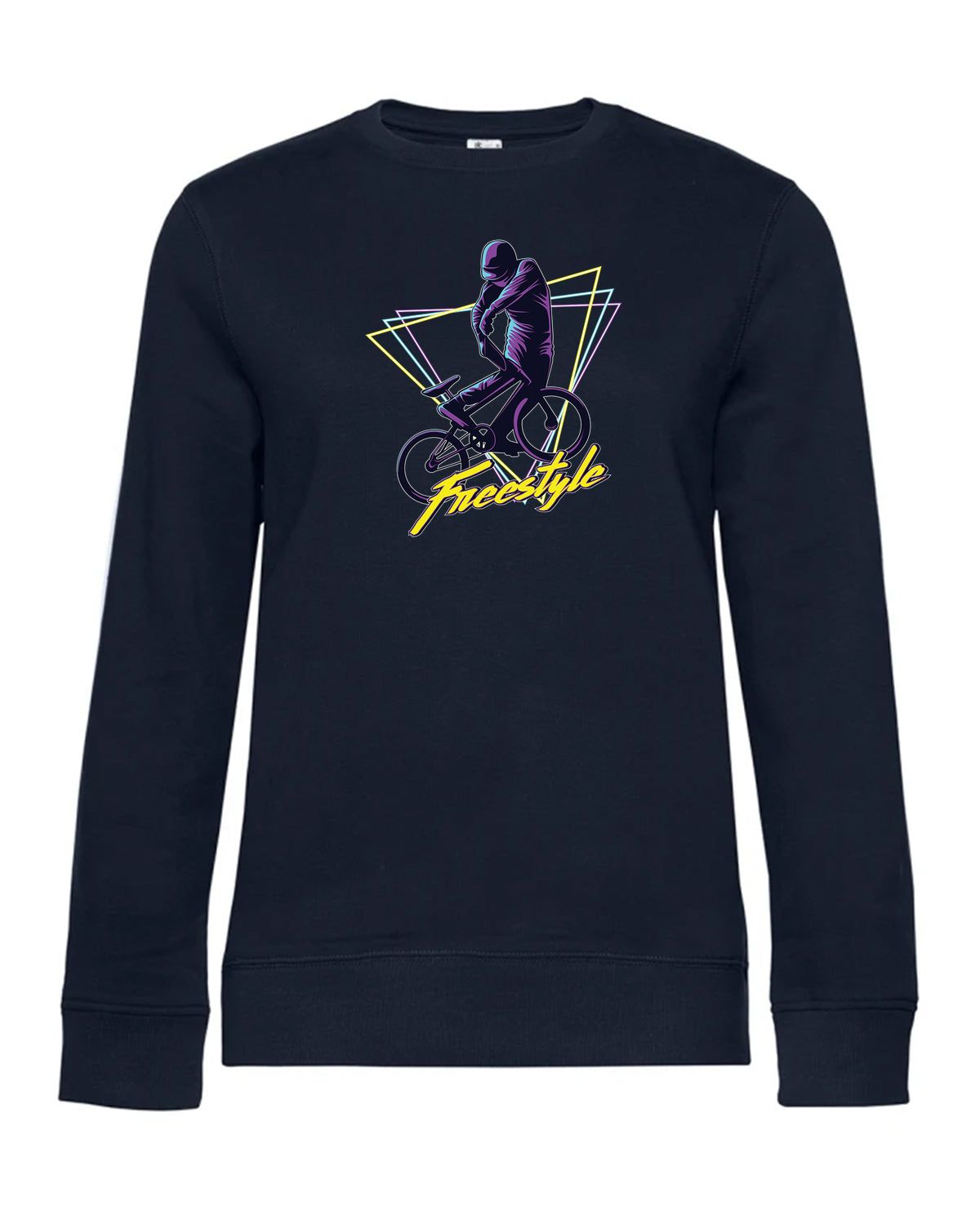 bundle-src:https://cdn.shopify.com/s/files/1/0946/1078/4639/files/WW01Q_P_BC_006_01.jpg?v=1773217929