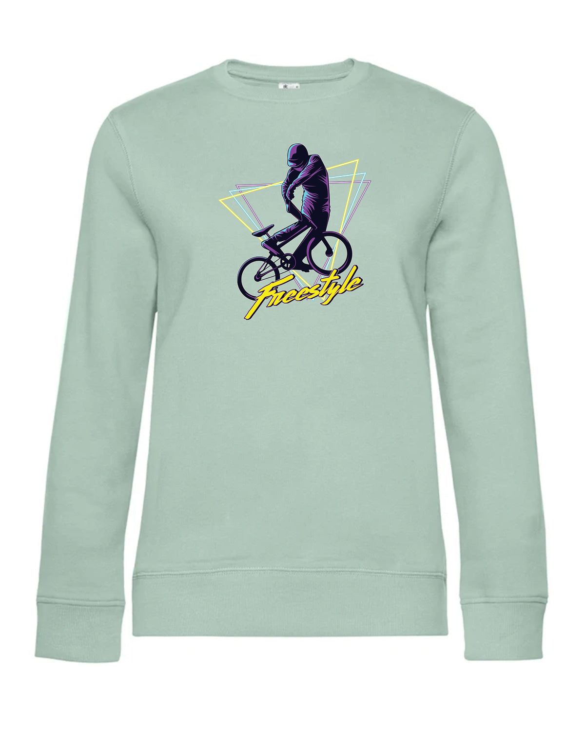 bundle-src:https://cdn.shopify.com/s/files/1/0946/1078/4639/files/WW01Q_P_BC_501_01.jpg?v=1773217929