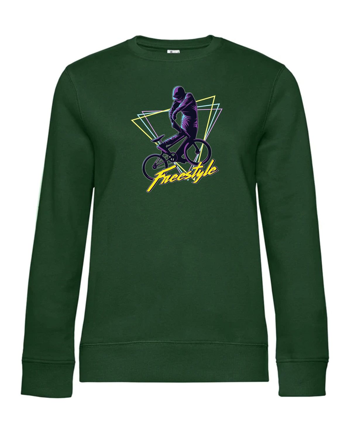 bundle-src:https://cdn.shopify.com/s/files/1/0946/1078/4639/files/WW01Q_P_BC_540_01.jpg?v=1773217929