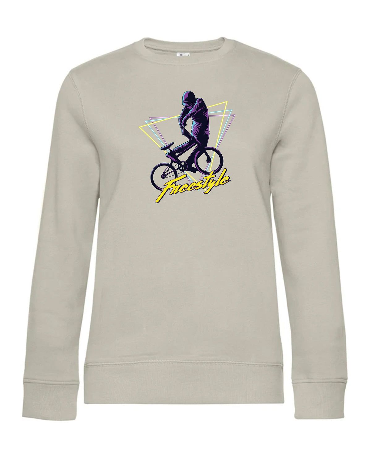 bundle-src:https://cdn.shopify.com/s/files/1/0946/1078/4639/files/WW01Q_P_BC_672_01.jpg?v=1773217929