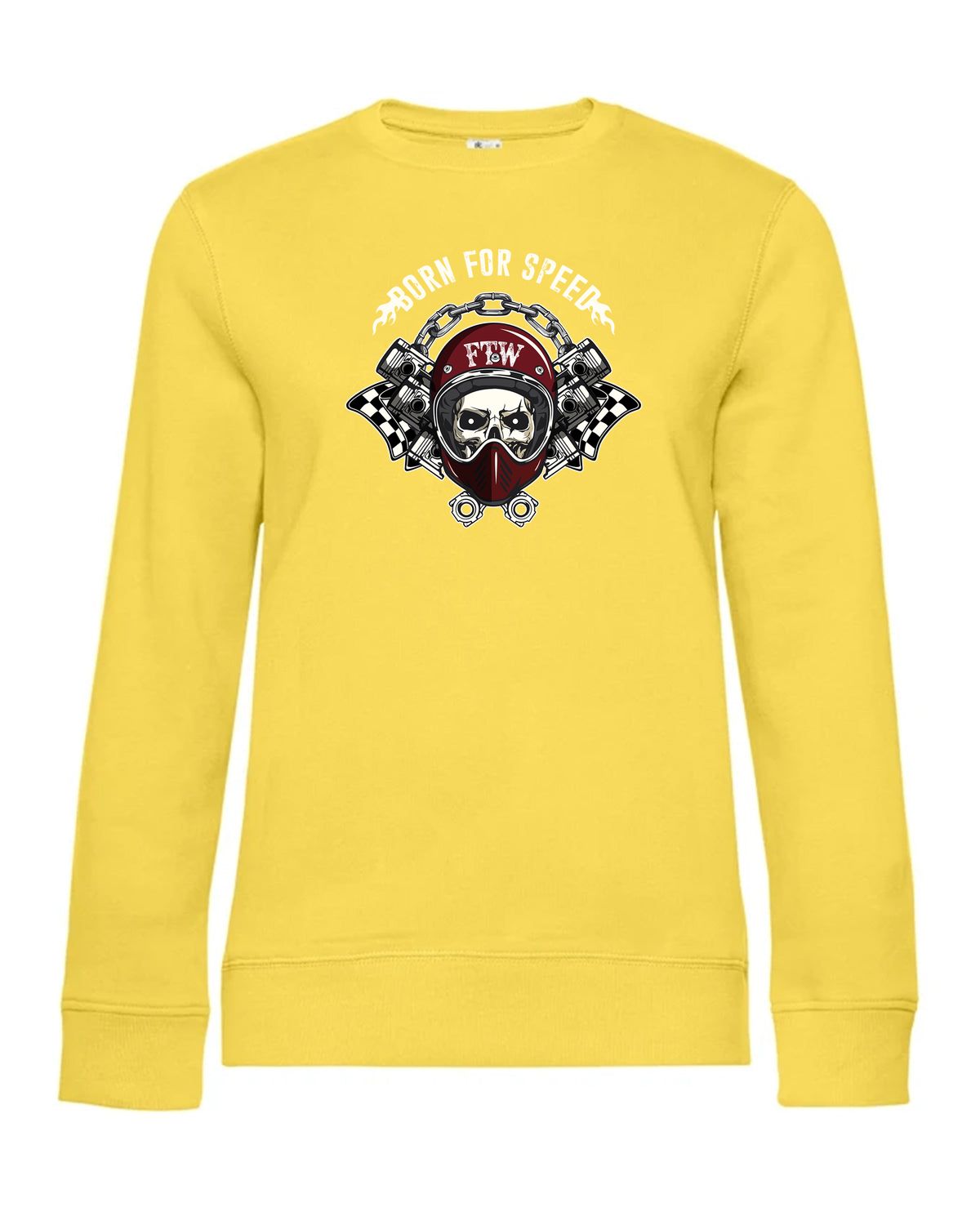 bundle-src:https://cdn.shopify.com/s/files/1/0946/1078/4639/files/WW01Q_P_BC_205_01.jpg?v=1773217929