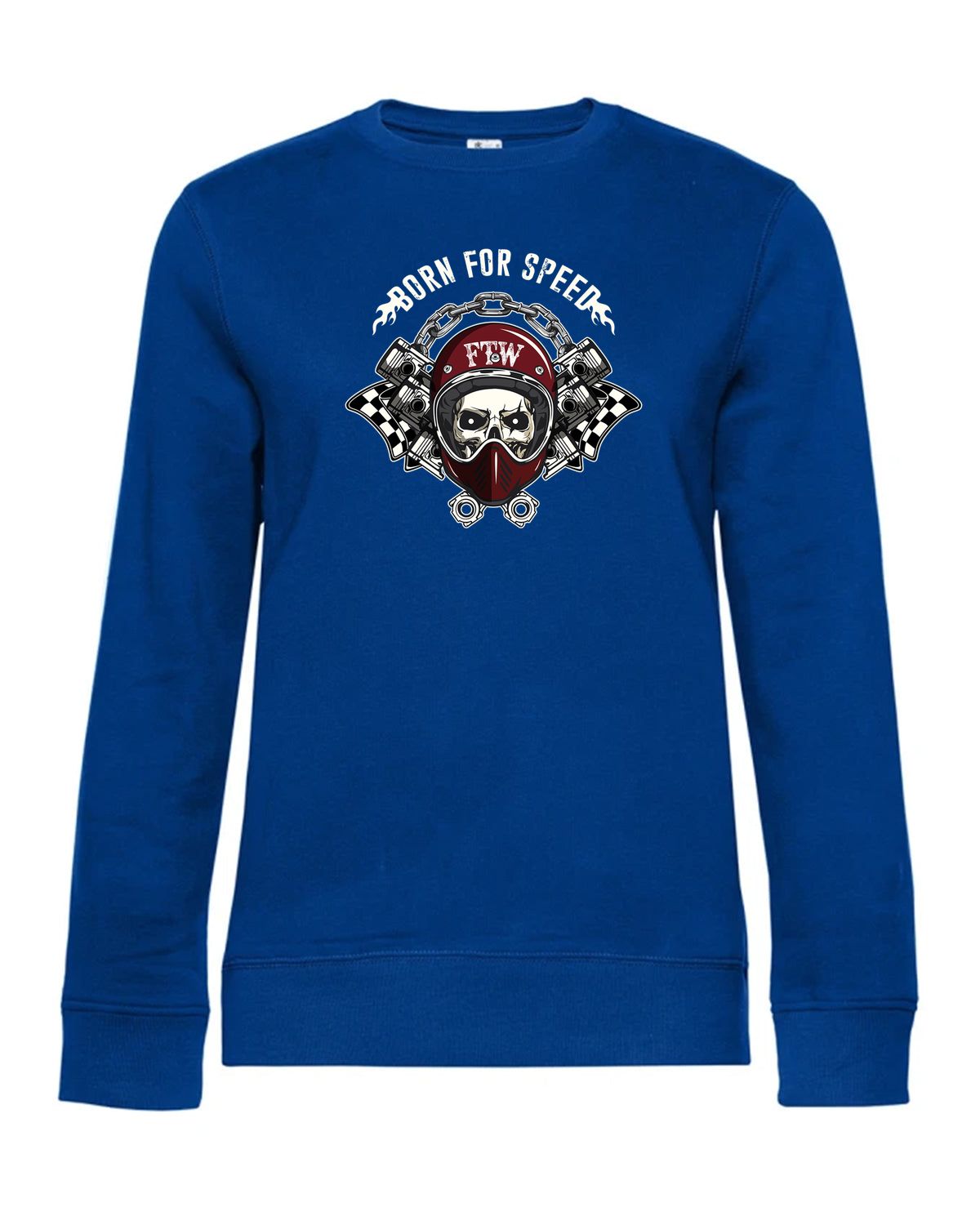 bundle-src:https://cdn.shopify.com/s/files/1/0946/1078/4639/files/WW01Q_P_BC_453_01.jpg?v=1773217929