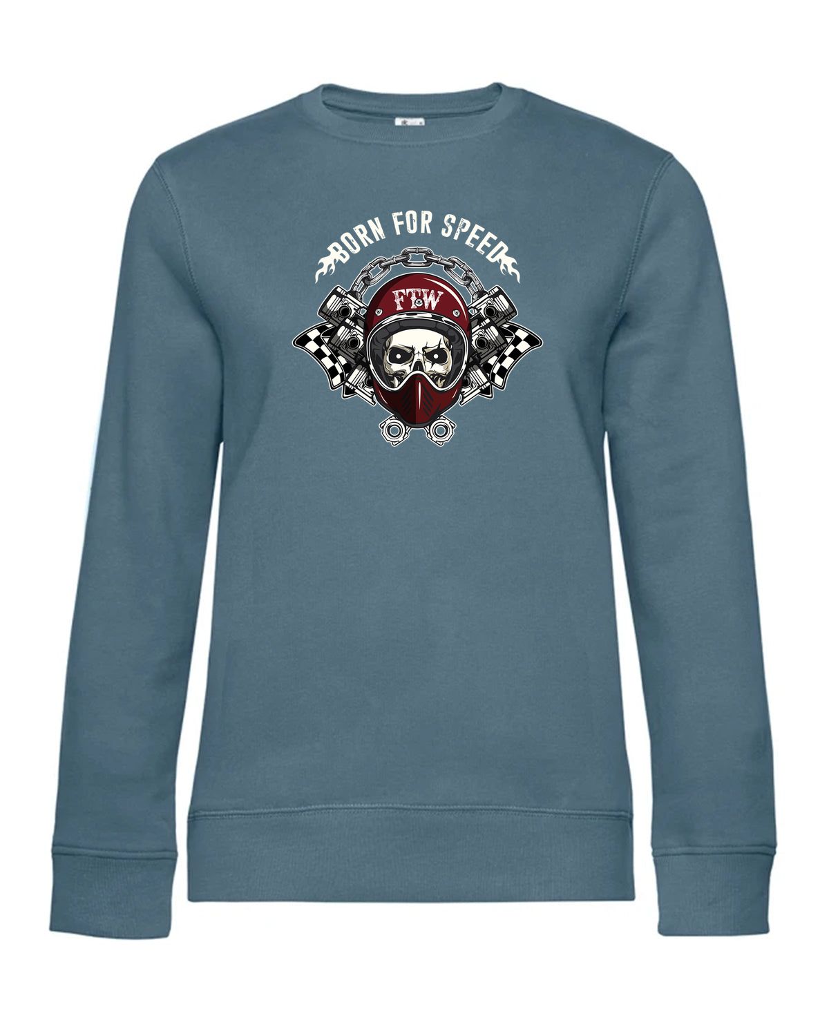 bundle-src:https://cdn.shopify.com/s/files/1/0946/1078/4639/files/WW01Q_P_BC_461_01.jpg?v=1773217929