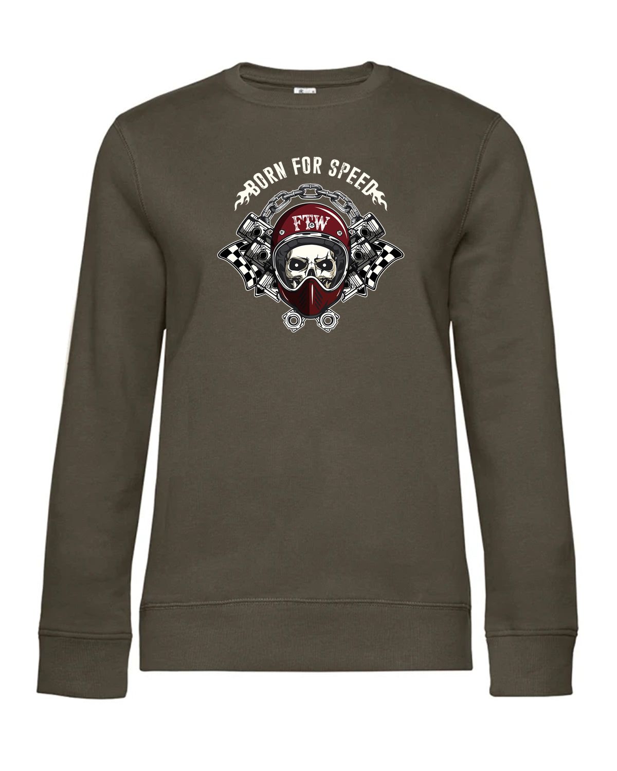 bundle-src:https://cdn.shopify.com/s/files/1/0946/1078/4639/files/WW01Q_P_BC_555_01.jpg?v=1773217929