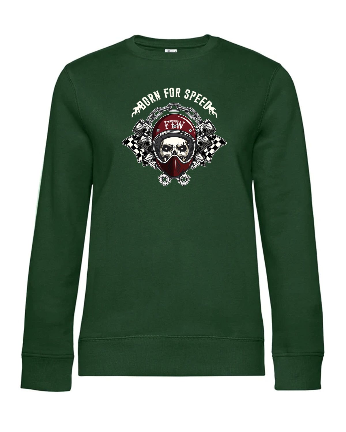 bundle-src:https://cdn.shopify.com/s/files/1/0946/1078/4639/files/WW01Q_P_BC_540_01.jpg?v=1773217929