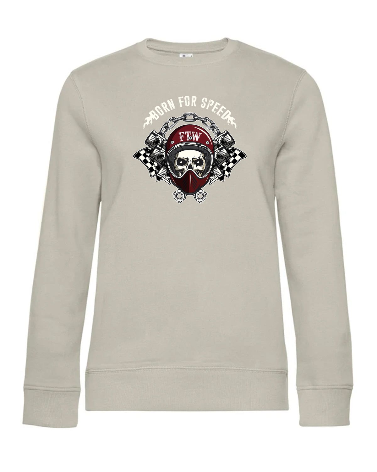 bundle-src:https://cdn.shopify.com/s/files/1/0946/1078/4639/files/WW01Q_P_BC_672_01.jpg?v=1773217929