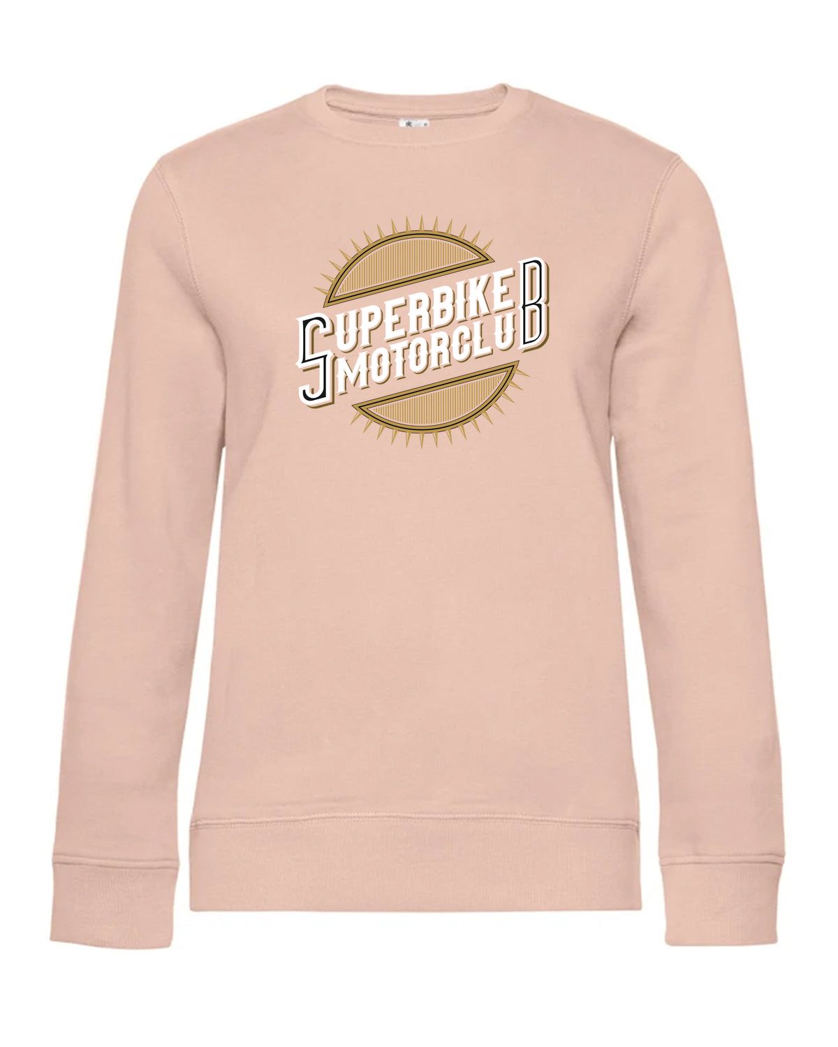 bundle-src:https://cdn.shopify.com/s/files/1/0946/1078/4639/files/WW01Q_P_BC_306_01.jpg?v=1773217929