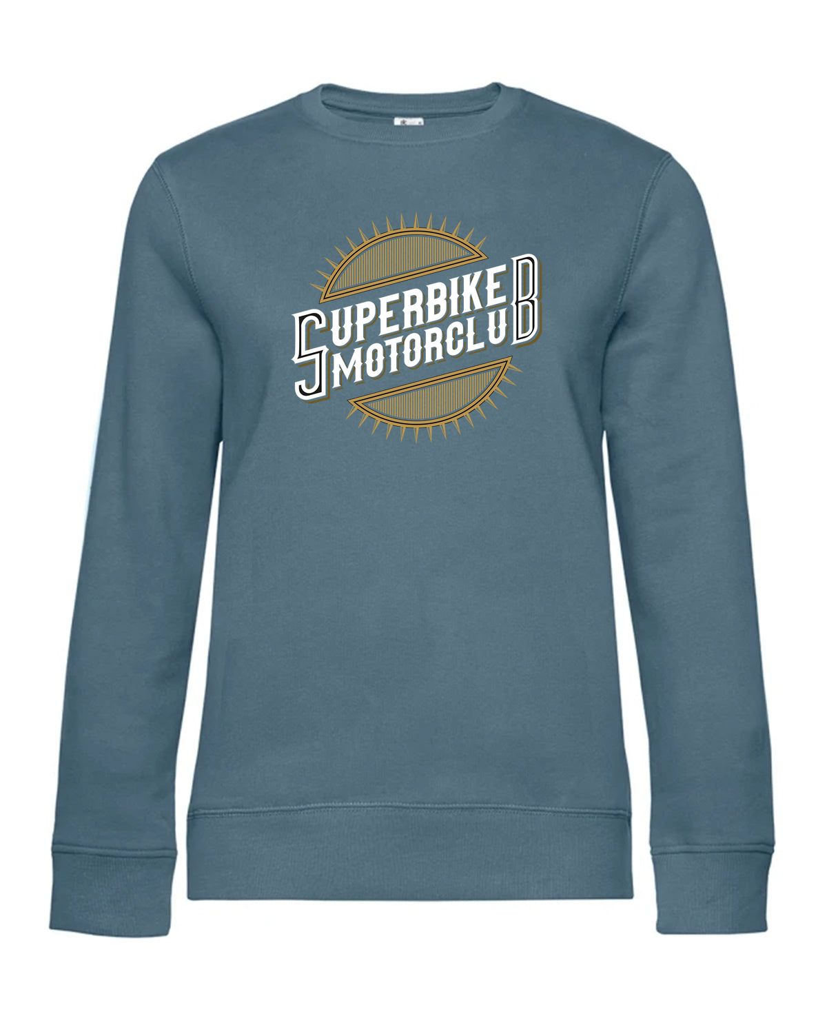 bundle-src:https://cdn.shopify.com/s/files/1/0946/1078/4639/files/WW01Q_P_BC_461_01.jpg?v=1773217929