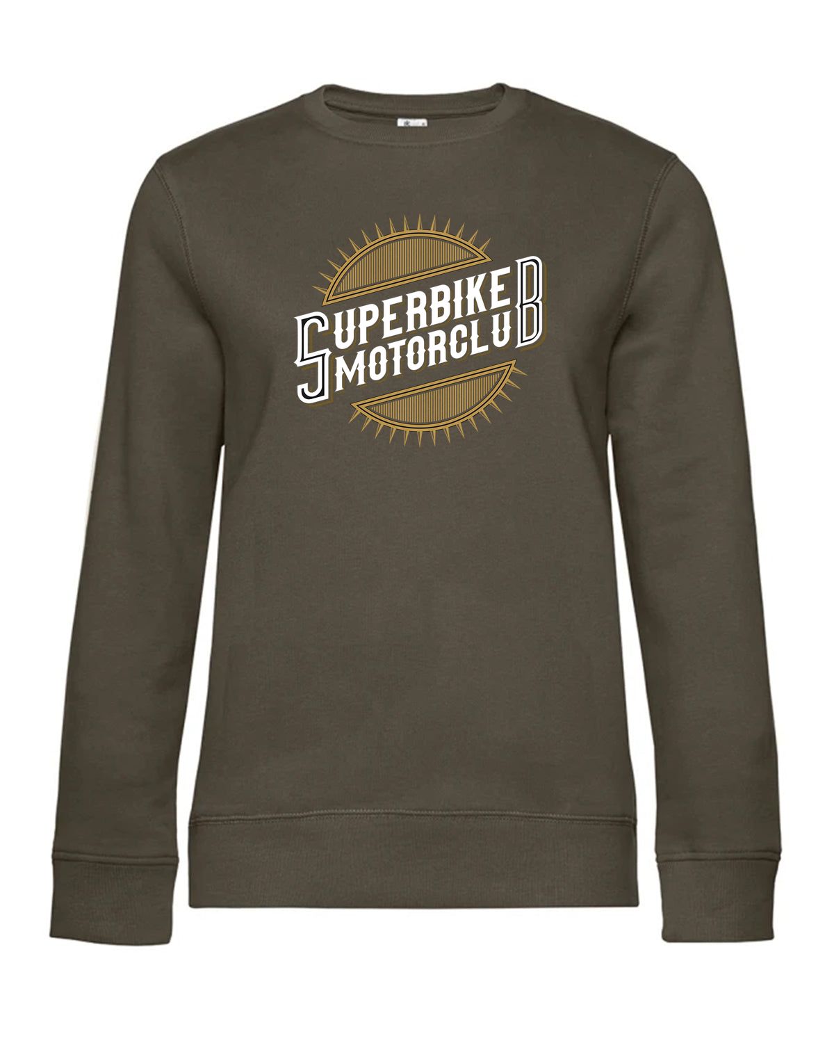 bundle-src:https://cdn.shopify.com/s/files/1/0946/1078/4639/files/WW01Q_P_BC_555_01.jpg?v=1773217929