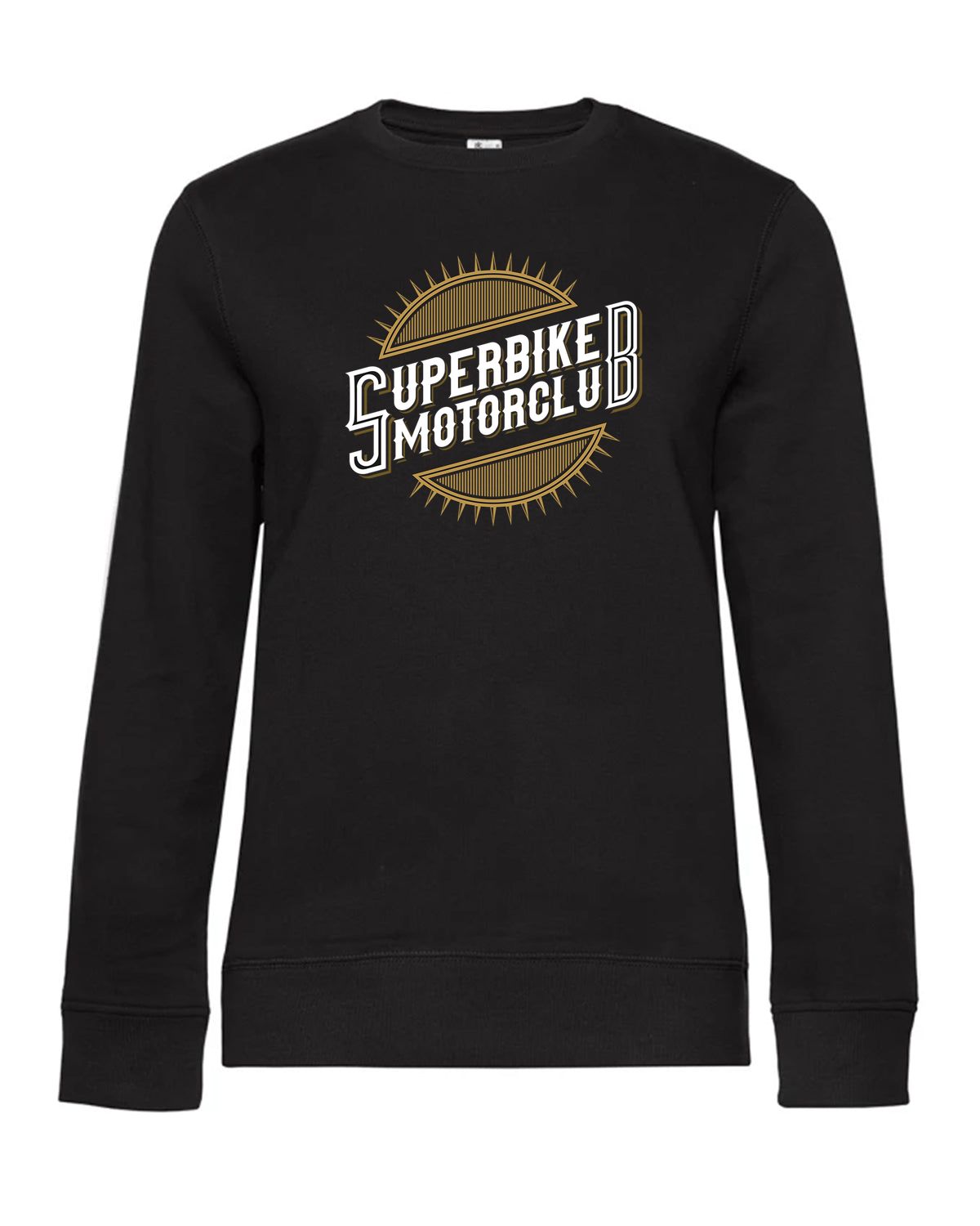 bundle-src:https://cdn.shopify.com/s/files/1/0946/1078/4639/files/WW01Q_P_BC_005_01.jpg?v=1773217929