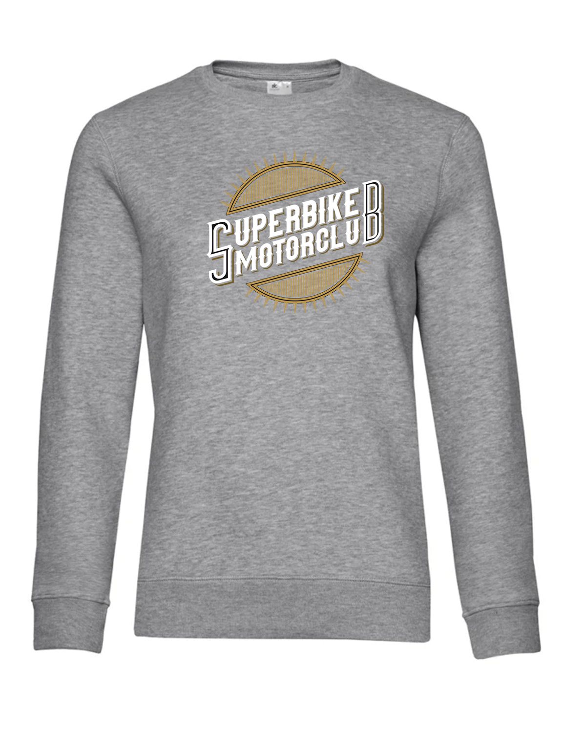 bundle-src:https://cdn.shopify.com/s/files/1/0946/1078/4639/files/WW01Q_P_BC_610_01.jpg?v=1773217929