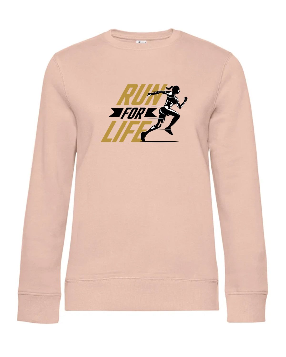 bundle-src:https://cdn.shopify.com/s/files/1/0946/1078/4639/files/WW01Q_P_BC_306_01.jpg?v=1773217929