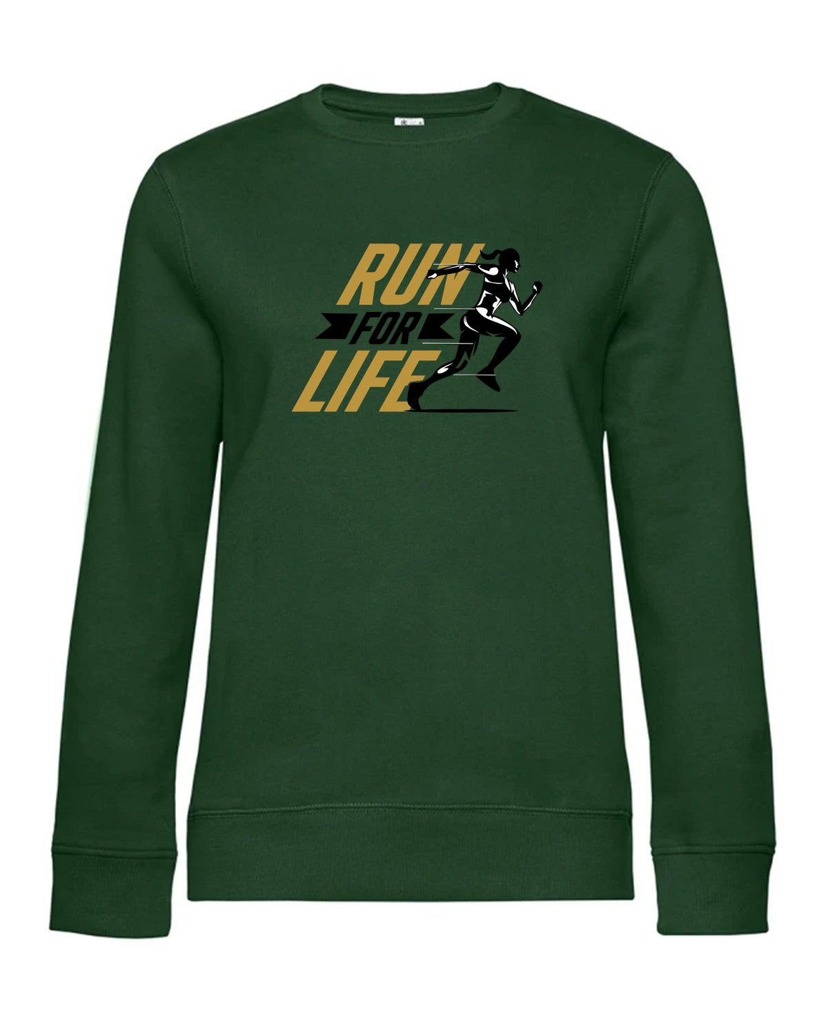 bundle-src:https://cdn.shopify.com/s/files/1/0946/1078/4639/files/WW01Q_P_BC_540_01.jpg?v=1773217929