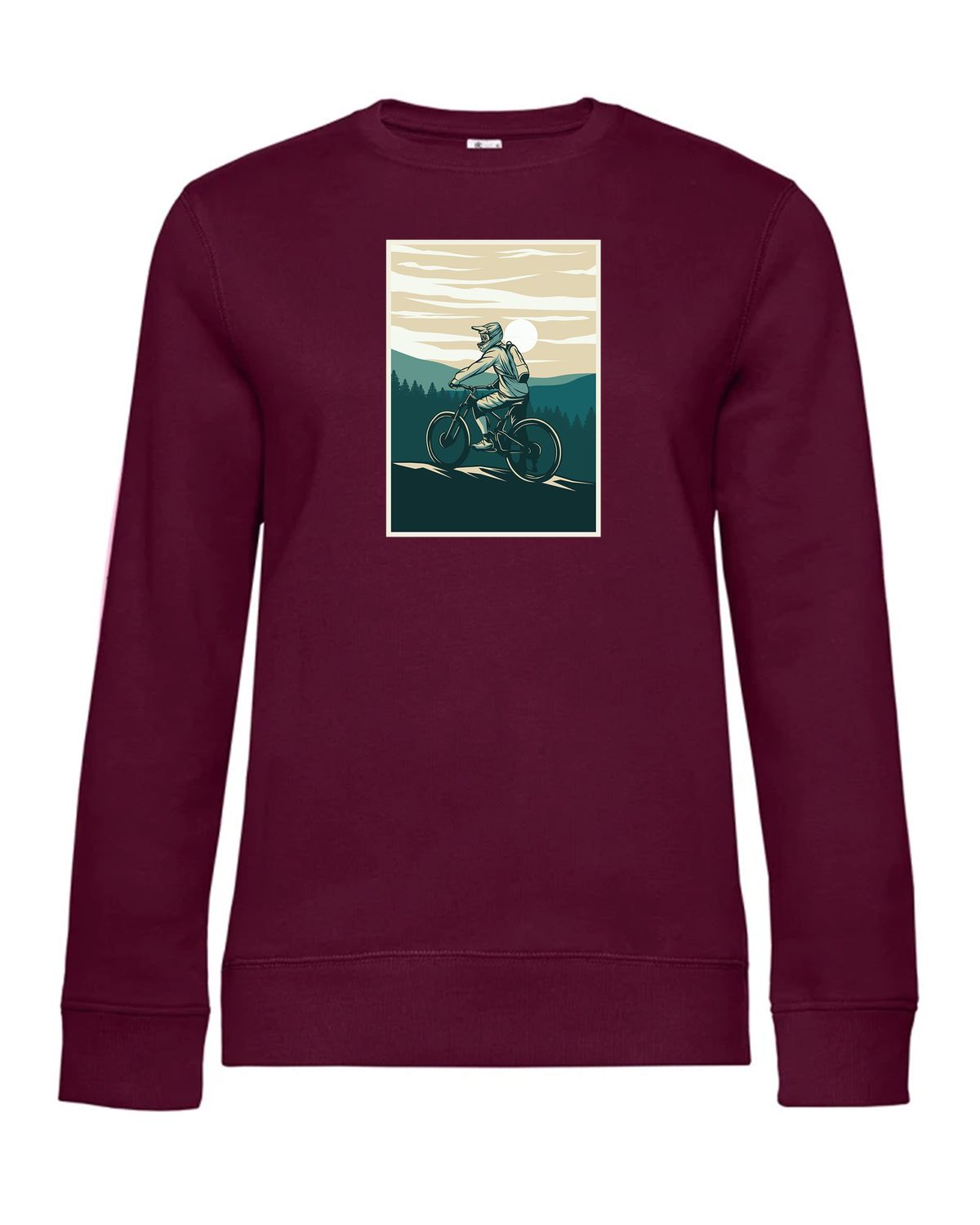 bundle-src:https://cdn.shopify.com/s/files/1/0946/1078/4639/files/WW01Q_P_BC_369_01.jpg?v=1773217929