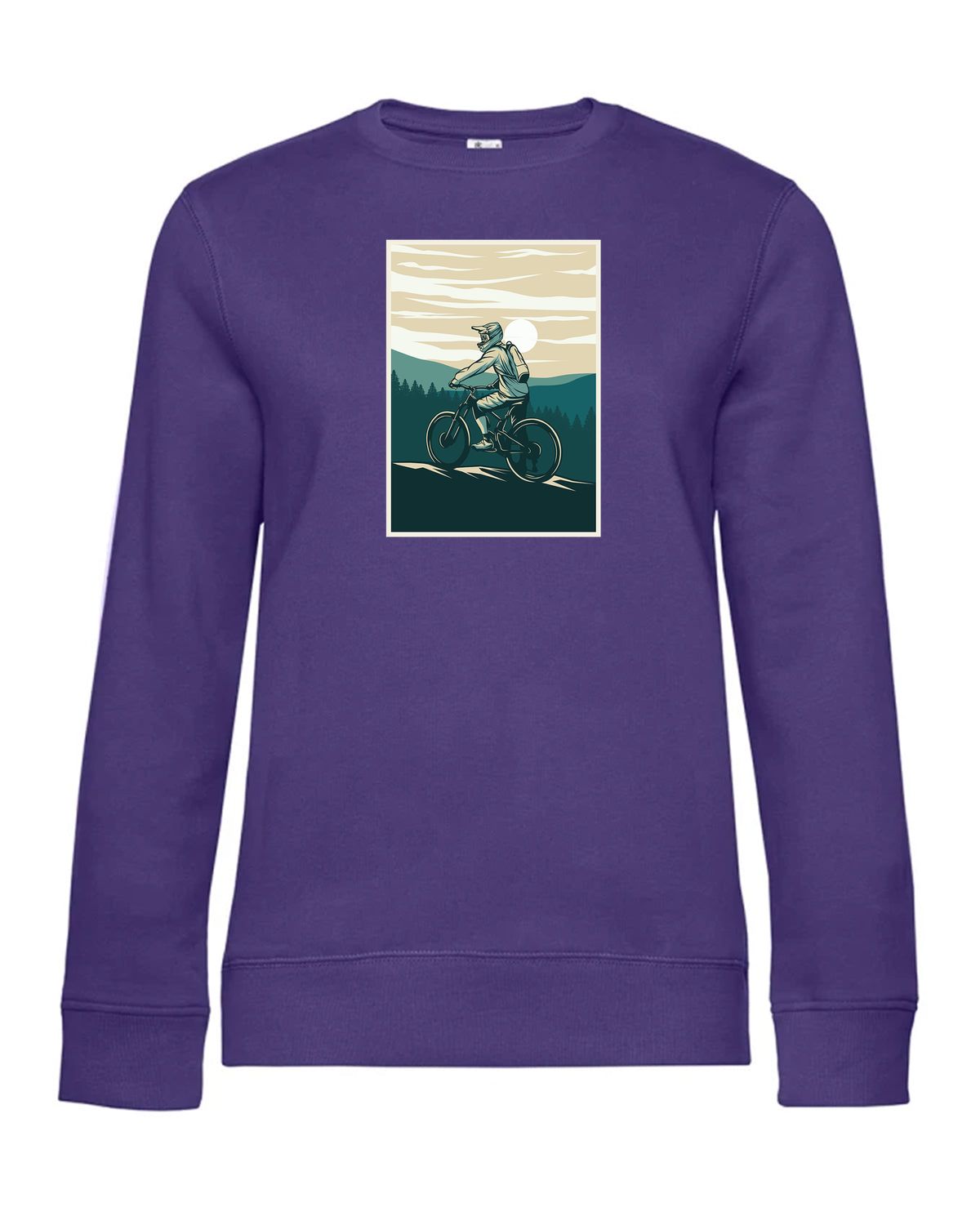 bundle-src:https://cdn.shopify.com/s/files/1/0946/1078/4639/files/WW01Q_P_BC_351_01.jpg?v=1773217929