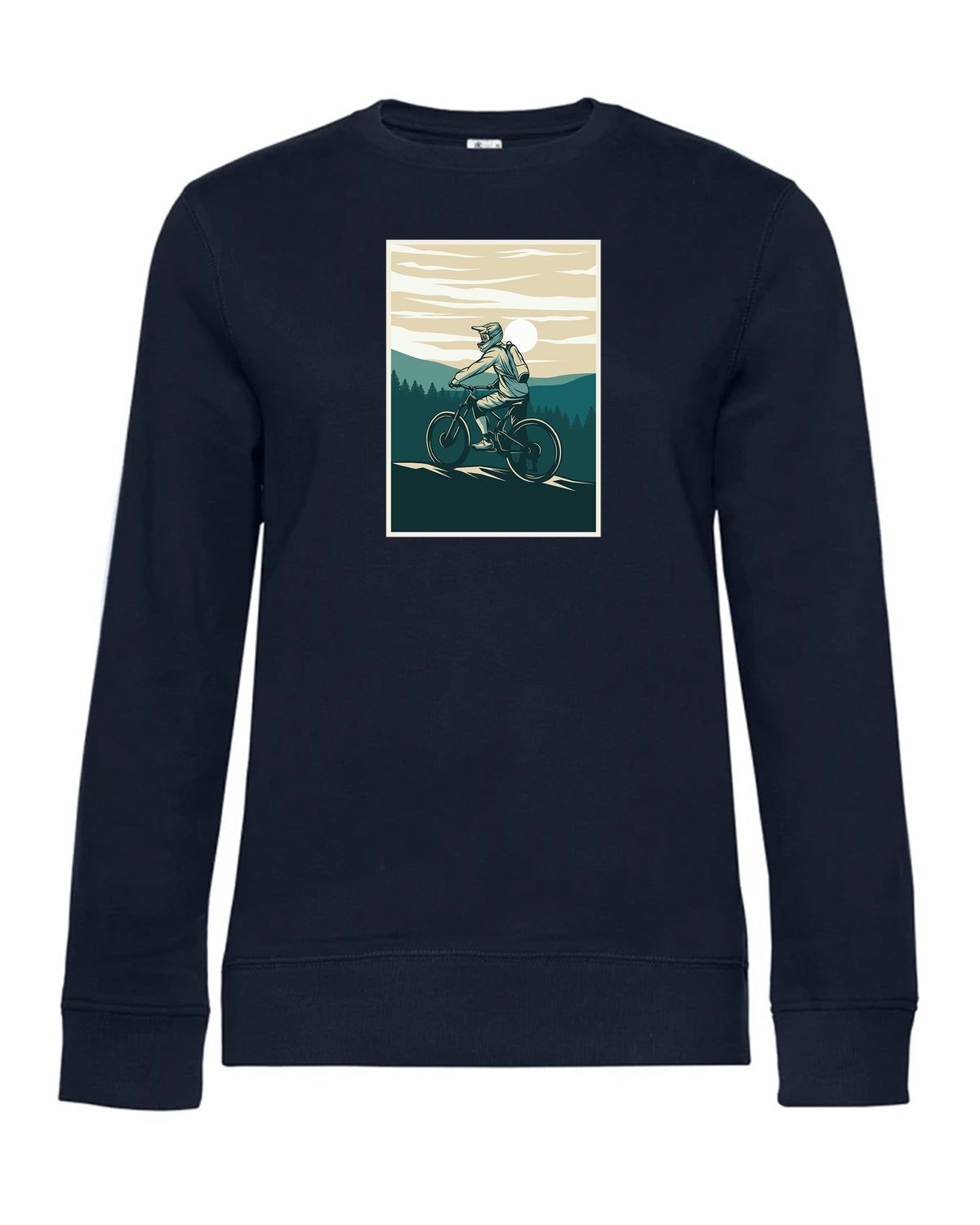 bundle-src:https://cdn.shopify.com/s/files/1/0946/1078/4639/files/WW01Q_P_BC_006_01.jpg?v=1773217929