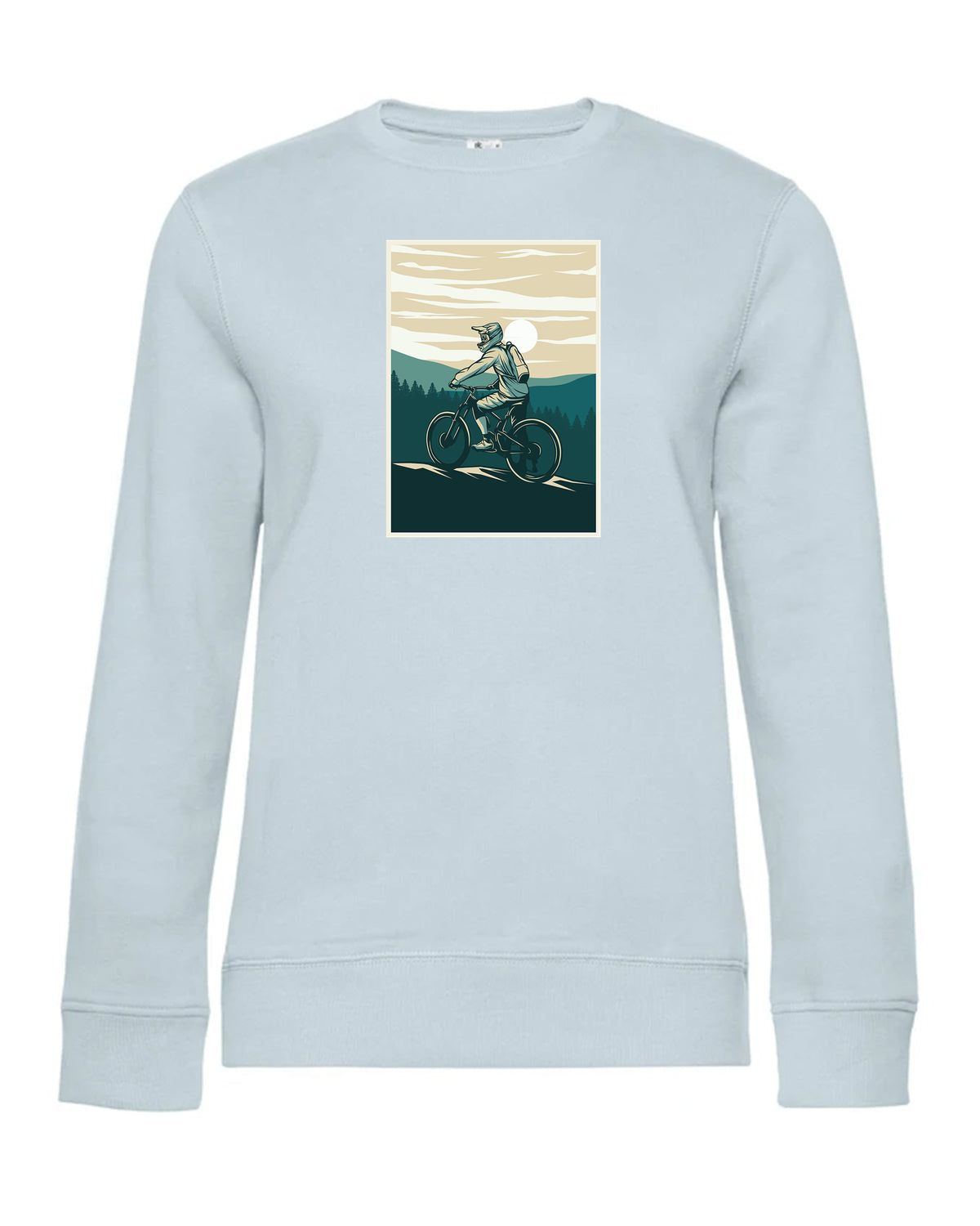 bundle-src:https://cdn.shopify.com/s/files/1/0946/1078/4639/files/WW01Q_P_BC_405_01.jpg?v=1773217929