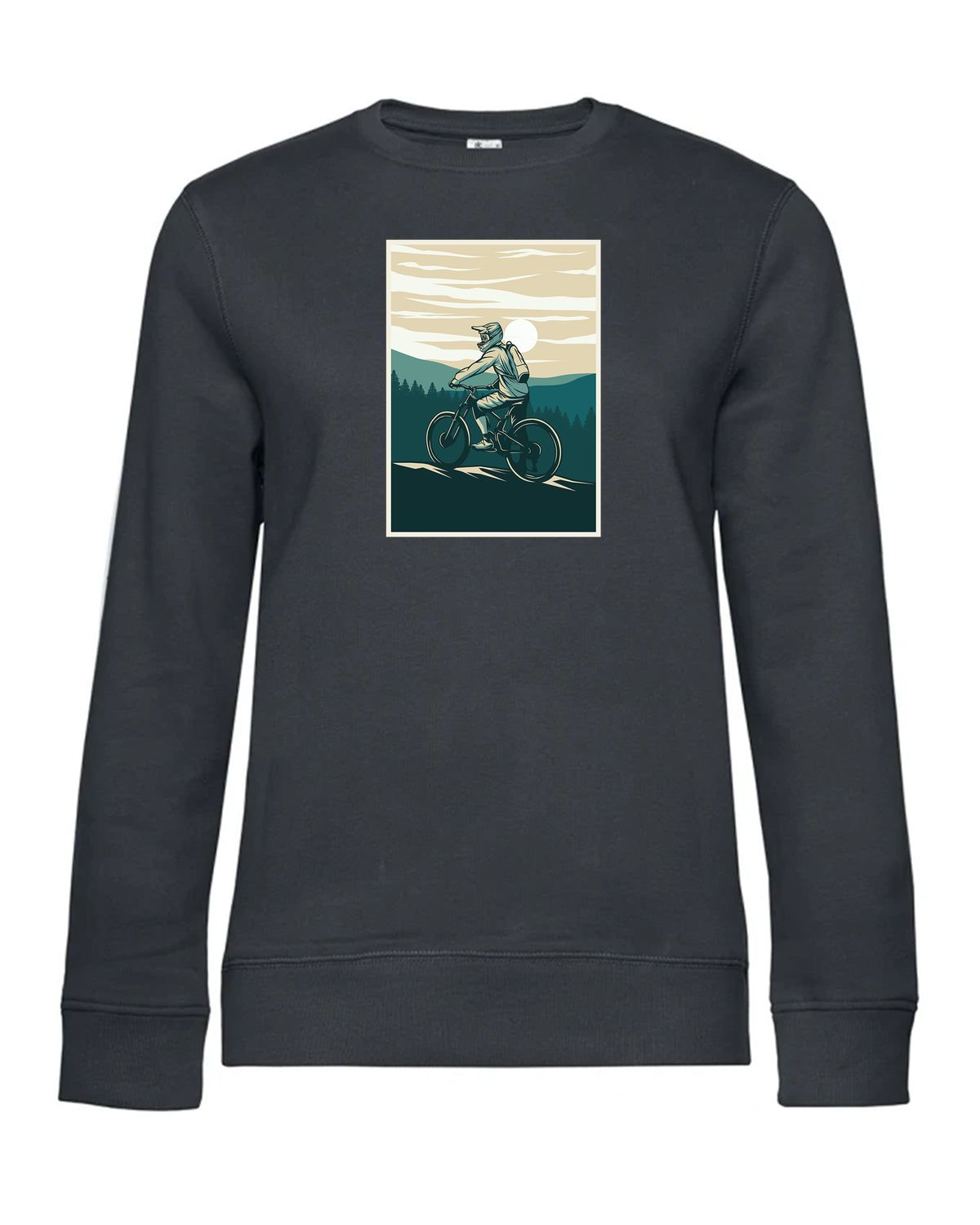 bundle-src:https://cdn.shopify.com/s/files/1/0946/1078/4639/files/WW01Q_P_BC_669_01.jpg?v=1773217929