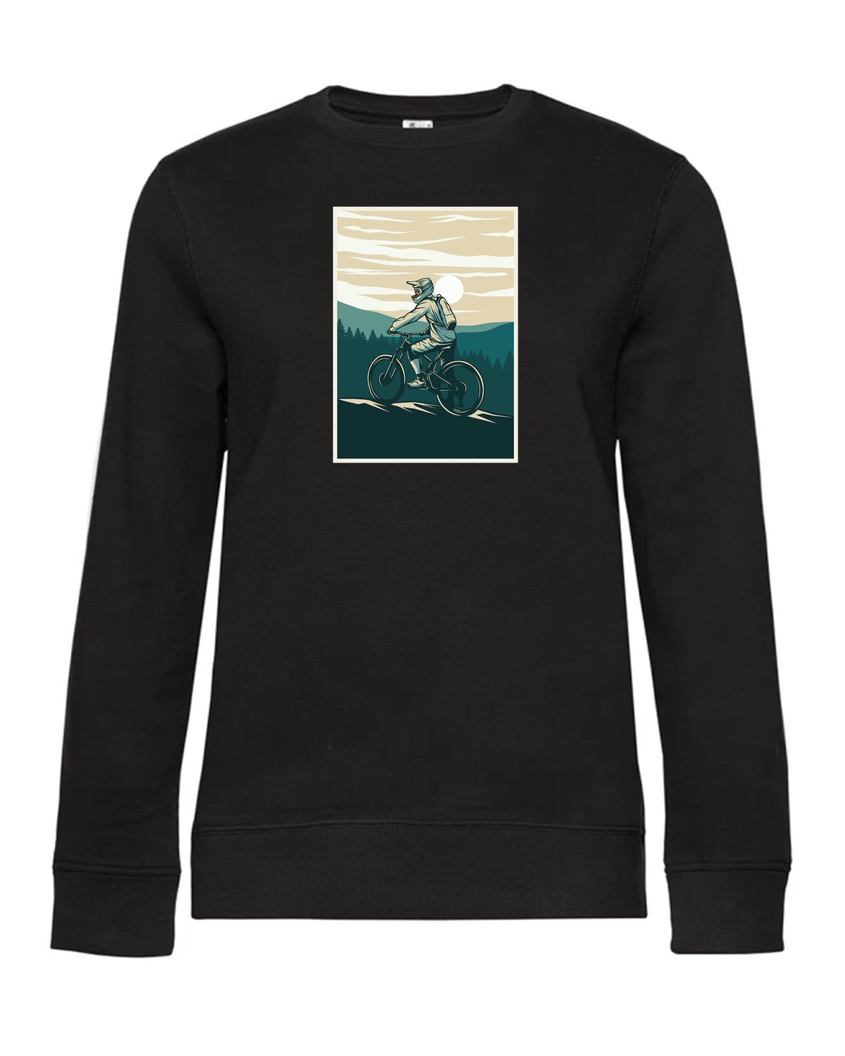 bundle-src:https://cdn.shopify.com/s/files/1/0946/1078/4639/files/WW01Q_P_BC_005_01.jpg?v=1773217929