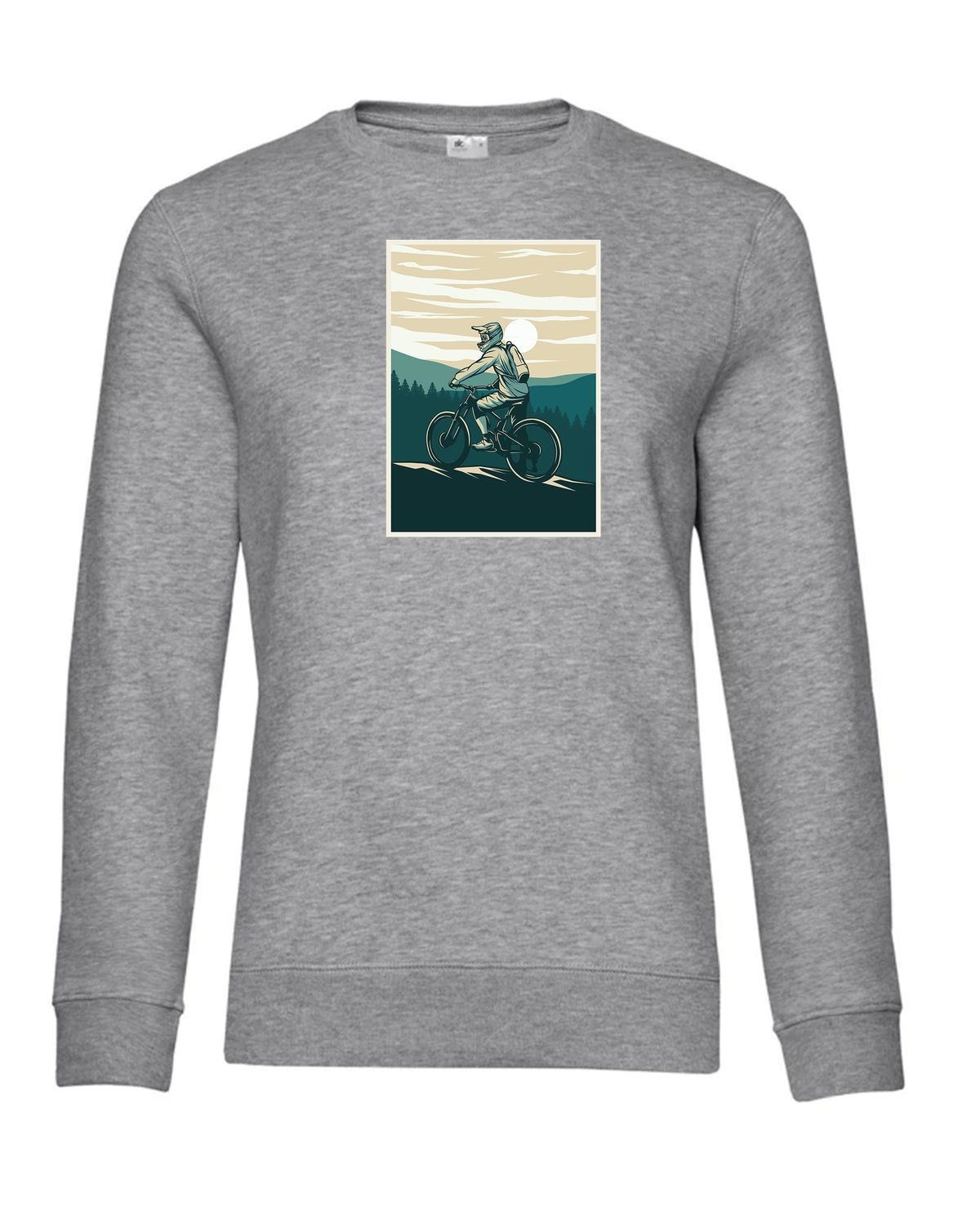 bundle-src:https://cdn.shopify.com/s/files/1/0946/1078/4639/files/WW01Q_P_BC_610_01.jpg?v=1773217929