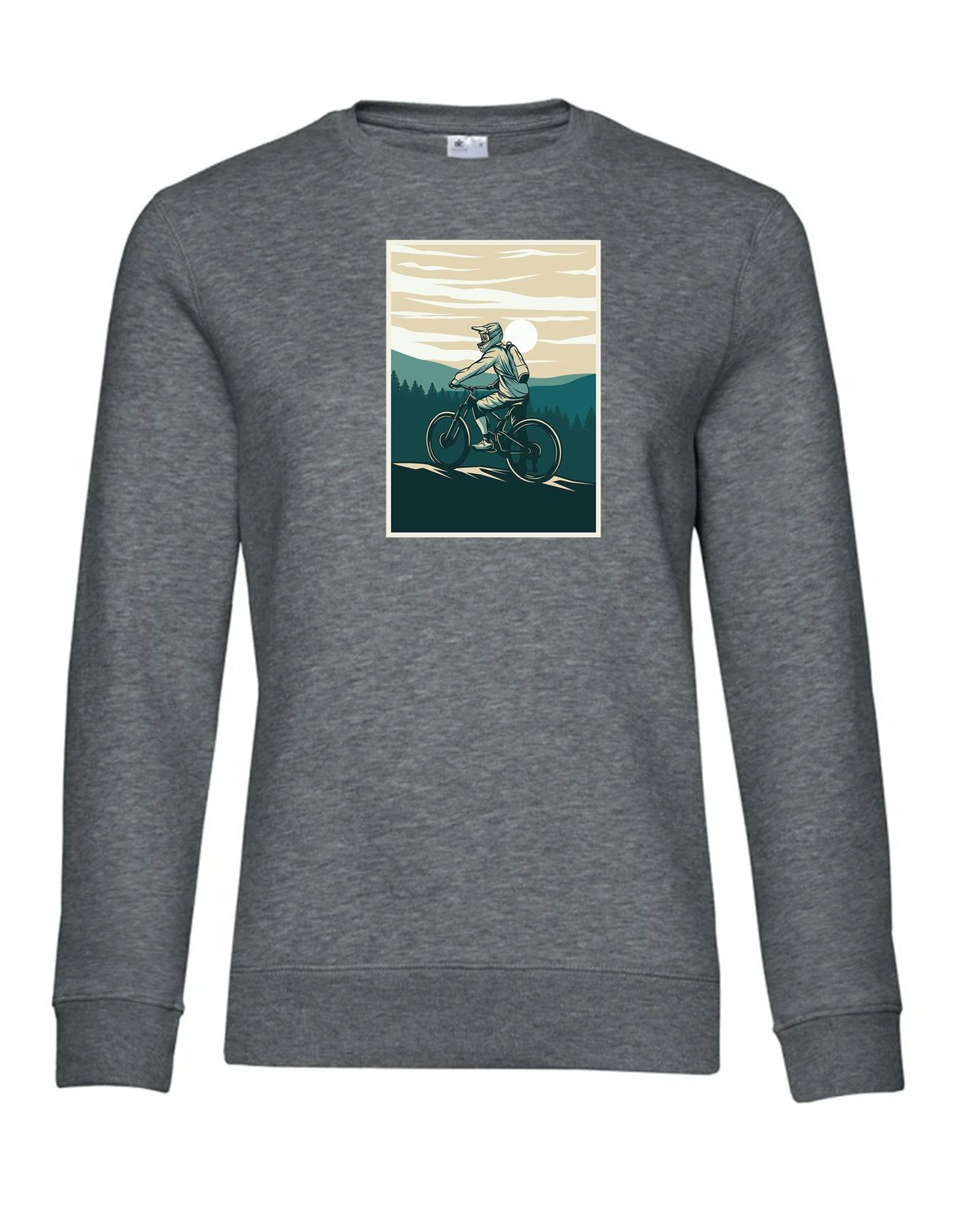 bundle-src:https://cdn.shopify.com/s/files/1/0946/1078/4639/files/WW01Q_P_BC_623_01.jpg?v=1773217929