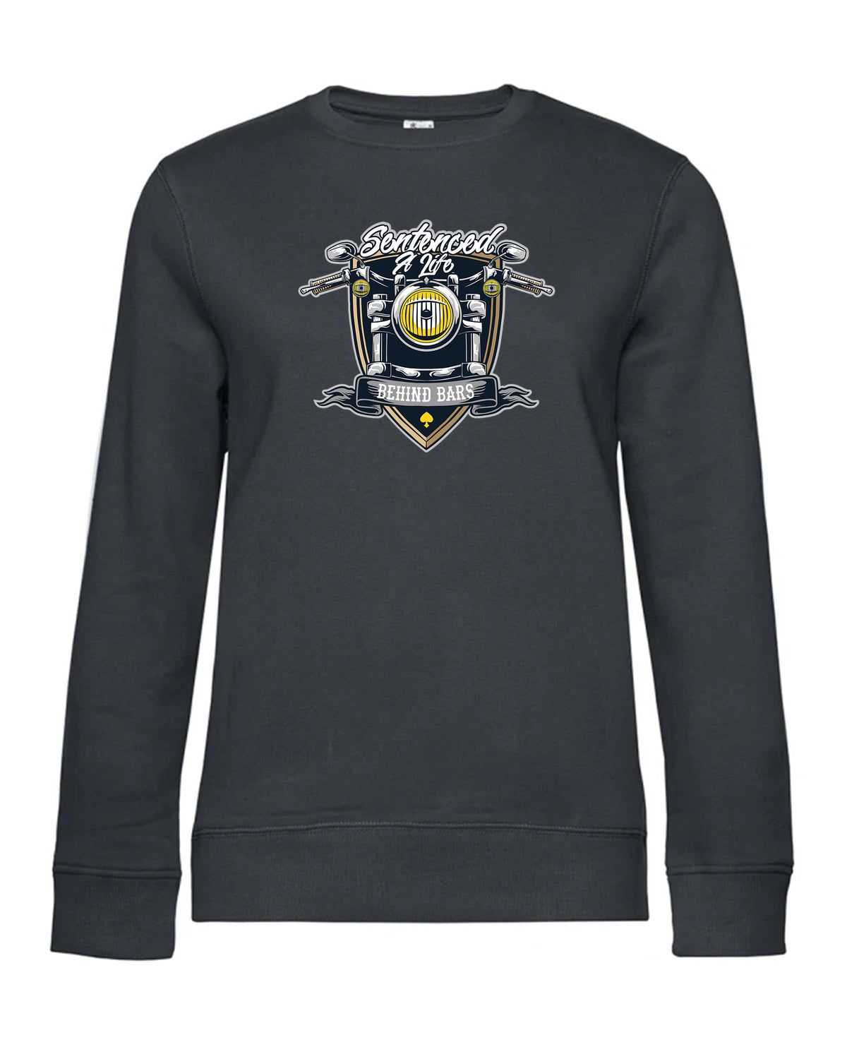 bundle-src:https://cdn.shopify.com/s/files/1/0946/1078/4639/files/WW01Q_P_BC_669_01.jpg?v=1773217929