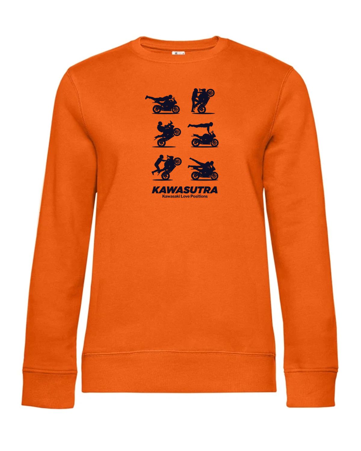 bundle-src:https://cdn.shopify.com/s/files/1/0946/1078/4639/files/WW01Q_P_BC_233_01.jpg?v=1773217929