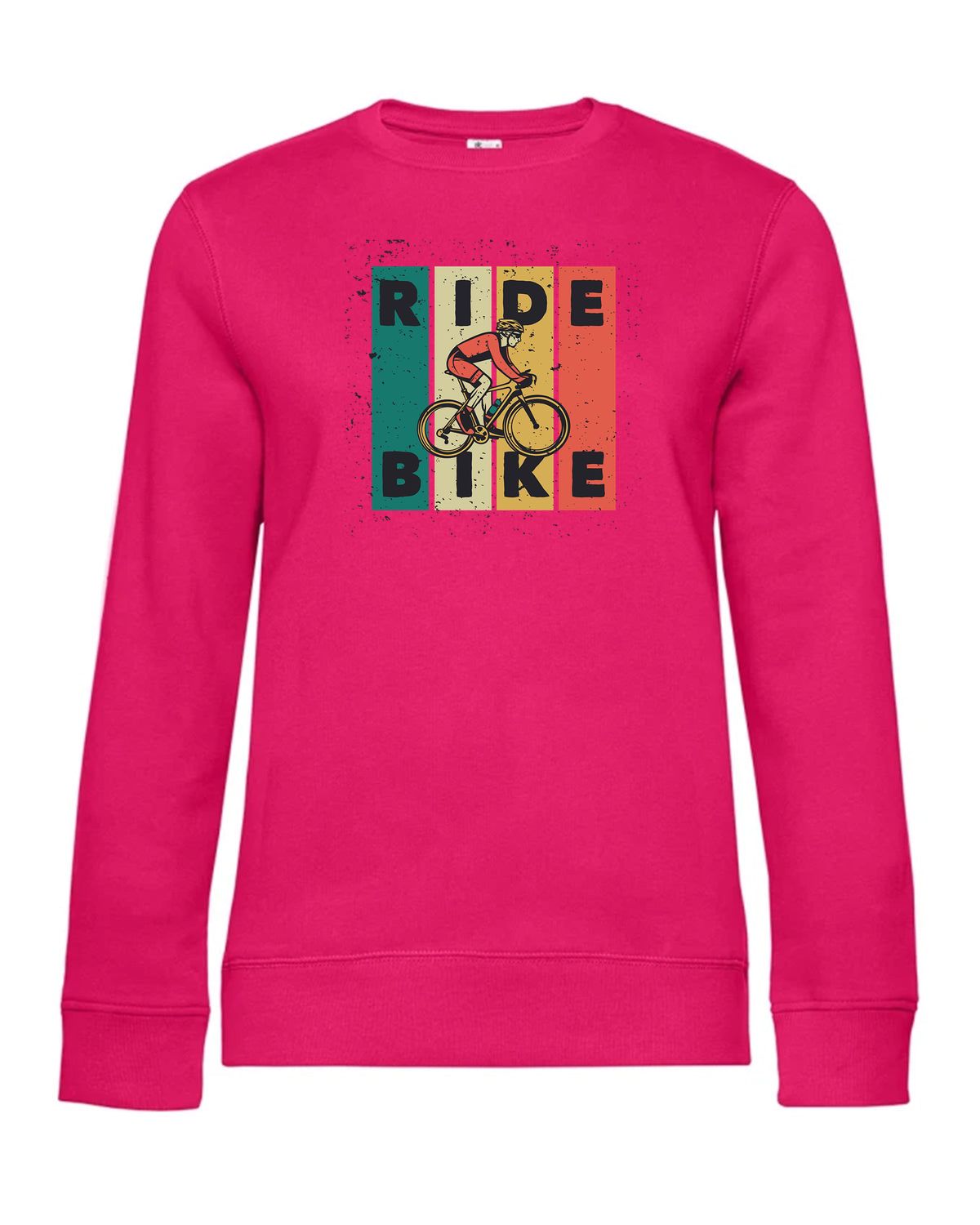 bundle-src:https://cdn.shopify.com/s/files/1/0946/1078/4639/files/WW01Q_P_BC_309_01.jpg?v=1773217929