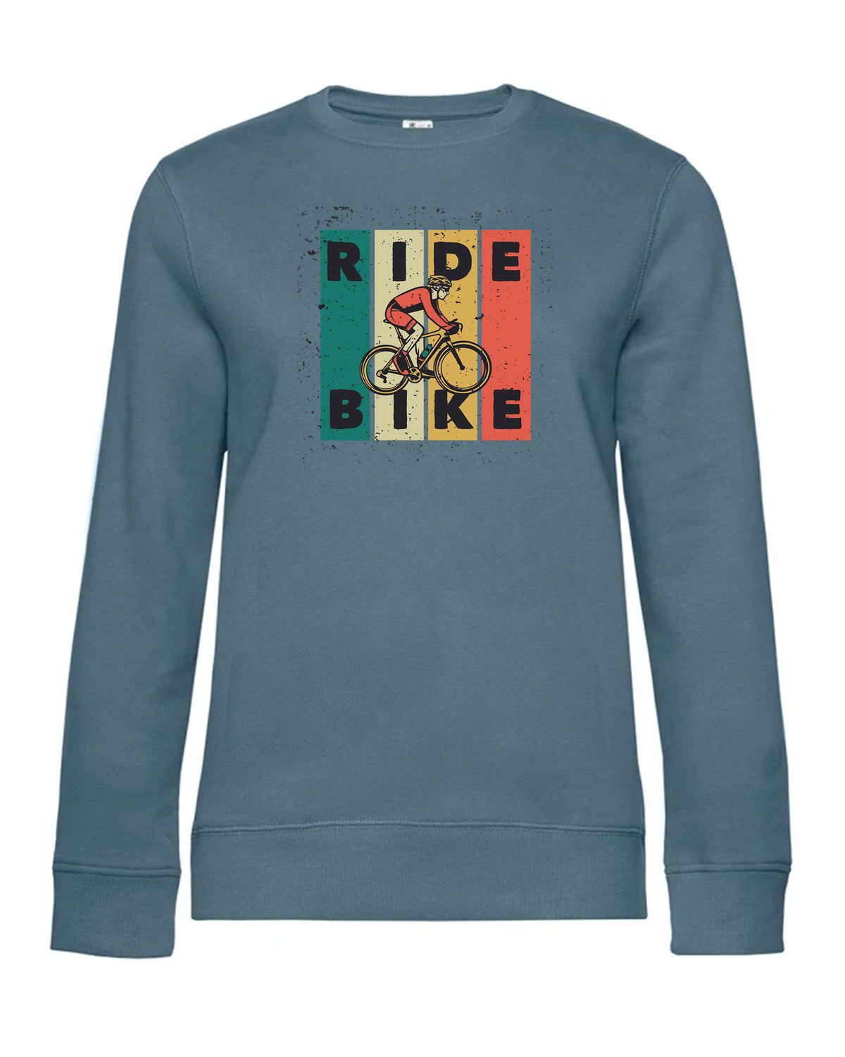 bundle-src:https://cdn.shopify.com/s/files/1/0946/1078/4639/files/WW01Q_P_BC_461_01.jpg?v=1773217929