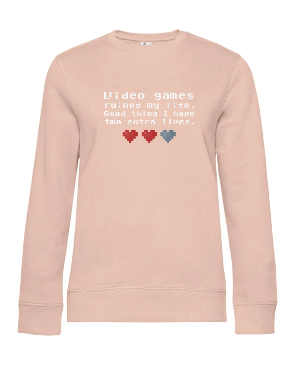 bundle-src:https://cdn.shopify.com/s/files/1/0946/1078/4639/files/WW01Q_P_BC_306_01.jpg?v=1773217929