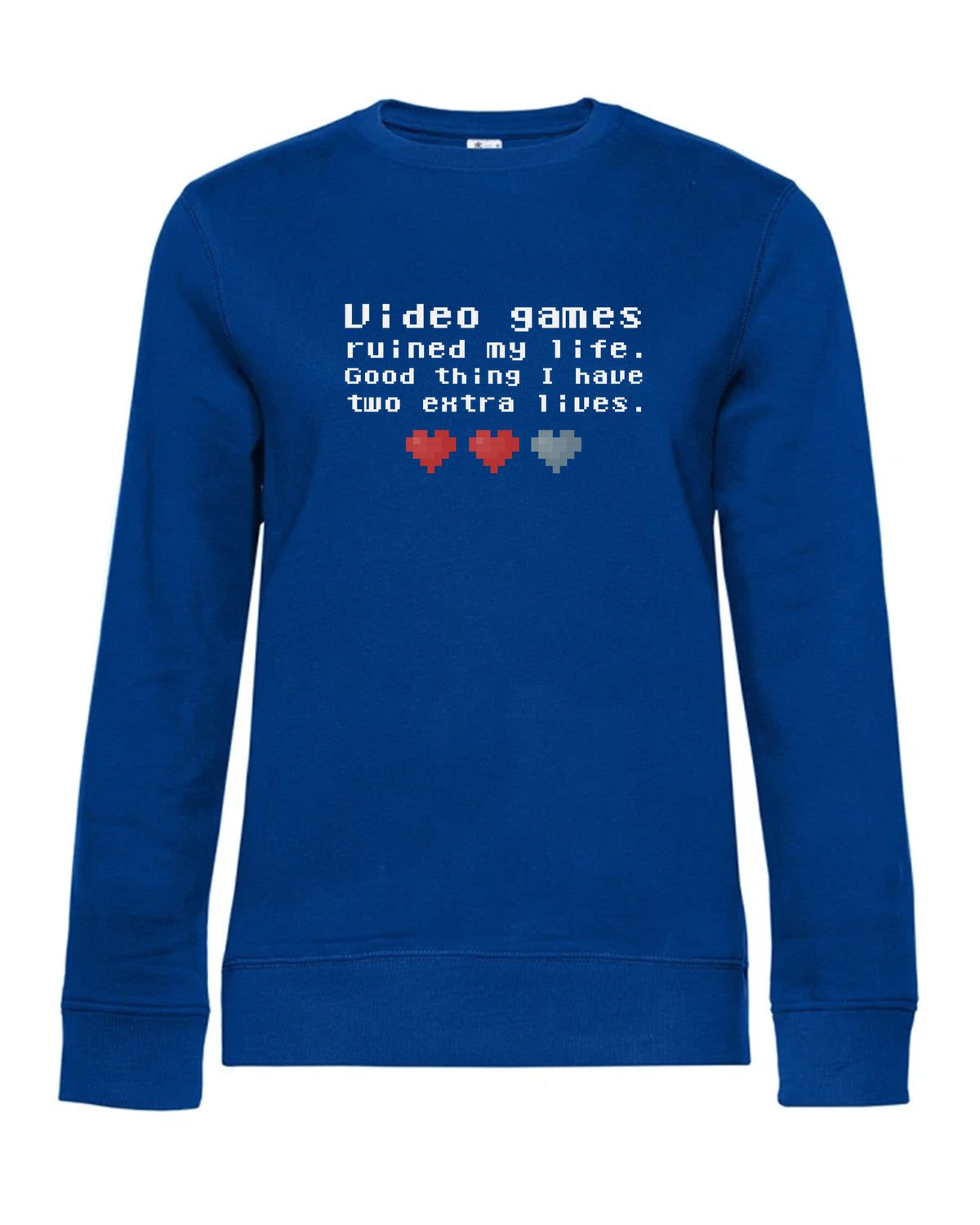 bundle-src:https://cdn.shopify.com/s/files/1/0946/1078/4639/files/WW01Q_P_BC_453_01.jpg?v=1773217929