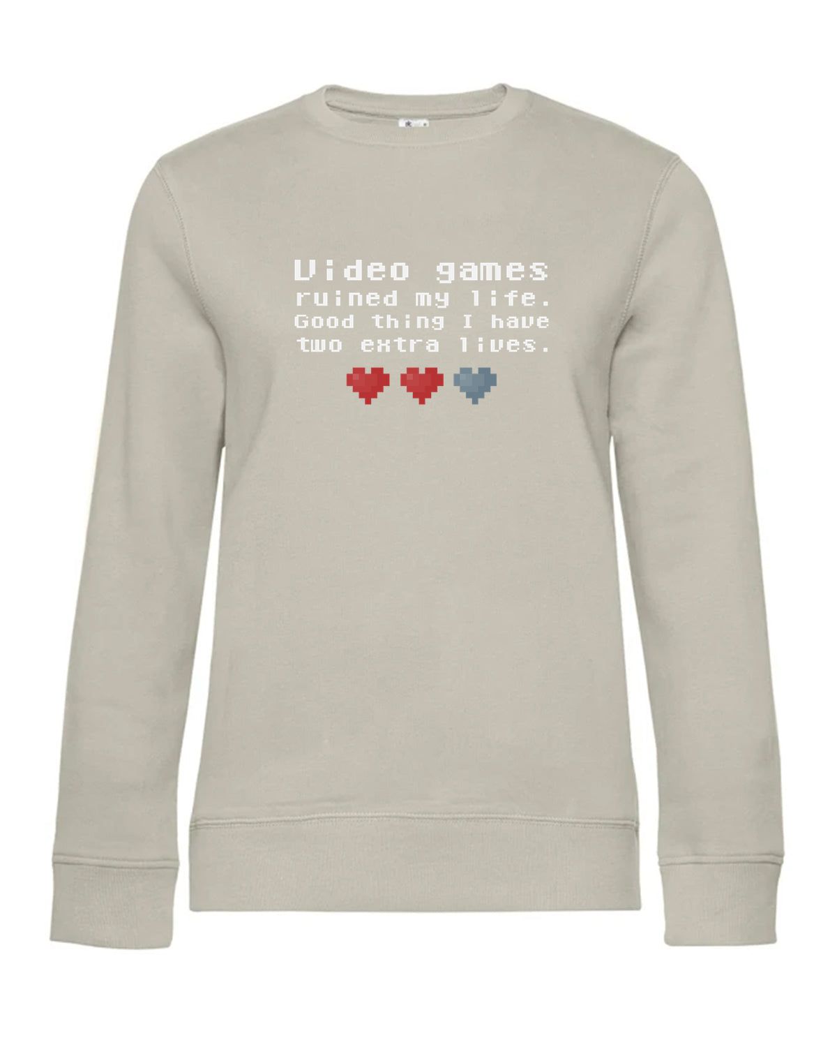 bundle-src:https://cdn.shopify.com/s/files/1/0946/1078/4639/files/WW01Q_P_BC_672_01.jpg?v=1773217929