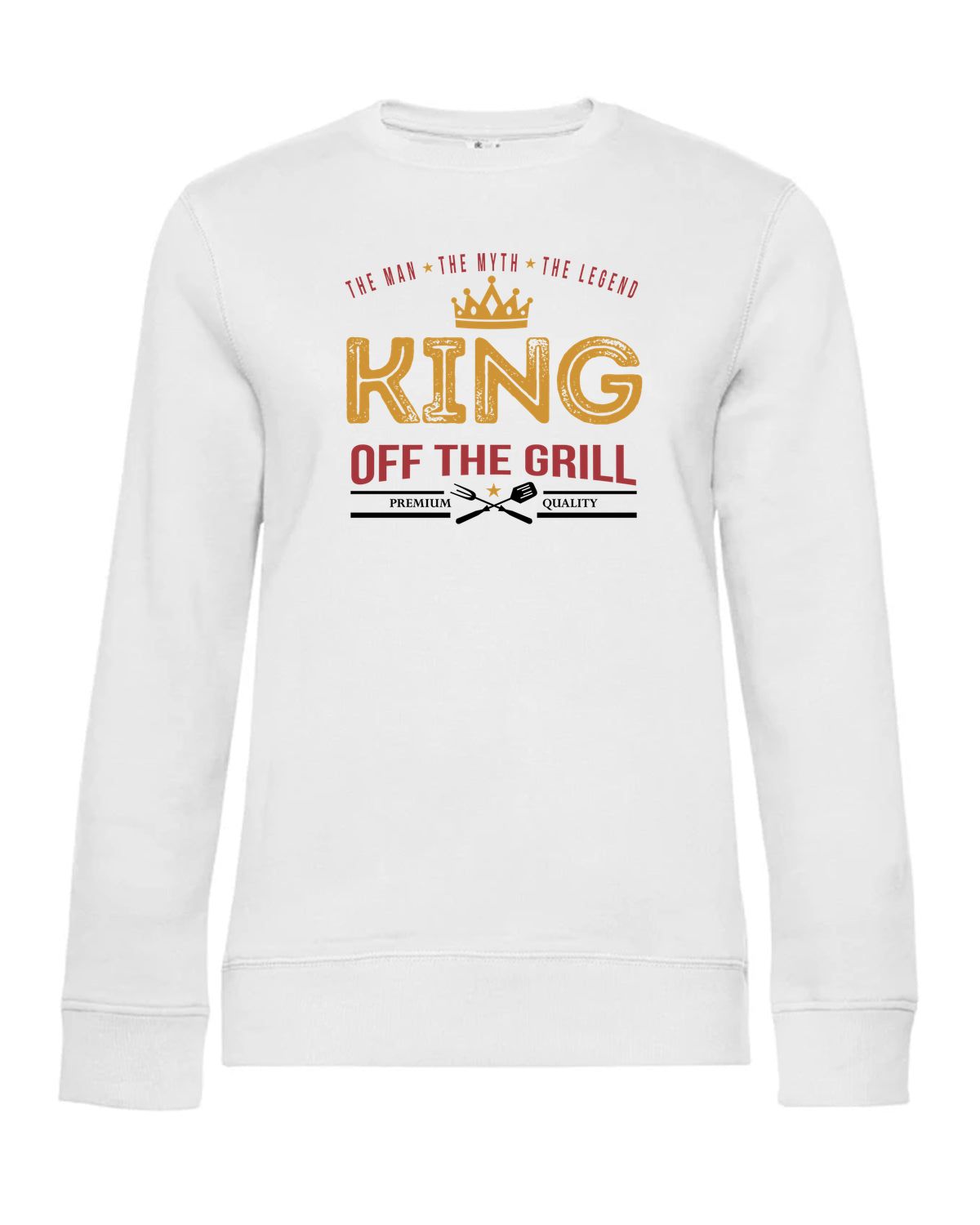 bundle-src:https://cdn.shopify.com/s/files/1/0946/1078/4639/files/WW01Q_P_BC_001_01.jpg?v=1773217929