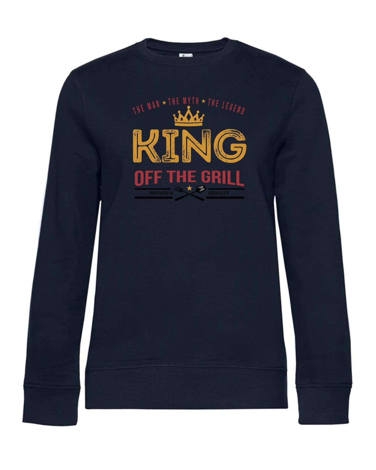 bundle-src:https://cdn.shopify.com/s/files/1/0946/1078/4639/files/WW01Q_P_BC_006_01_navy.jpg?v=1773217929