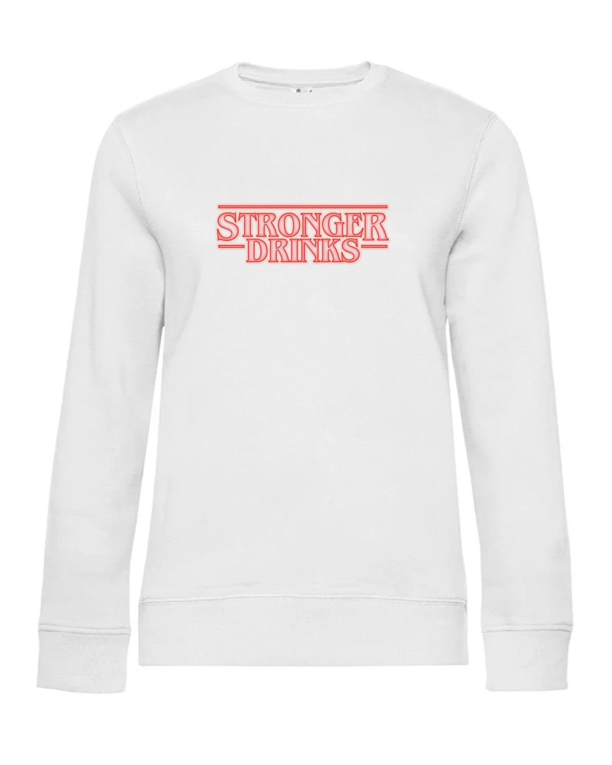 bundle-src:https://cdn.shopify.com/s/files/1/0946/1078/4639/files/WW01Q_P_BC_001_01_4bfb5ef5-2f18-455e-94c1-74eb0fecf596_2048x2048.jpg?v=1773217929