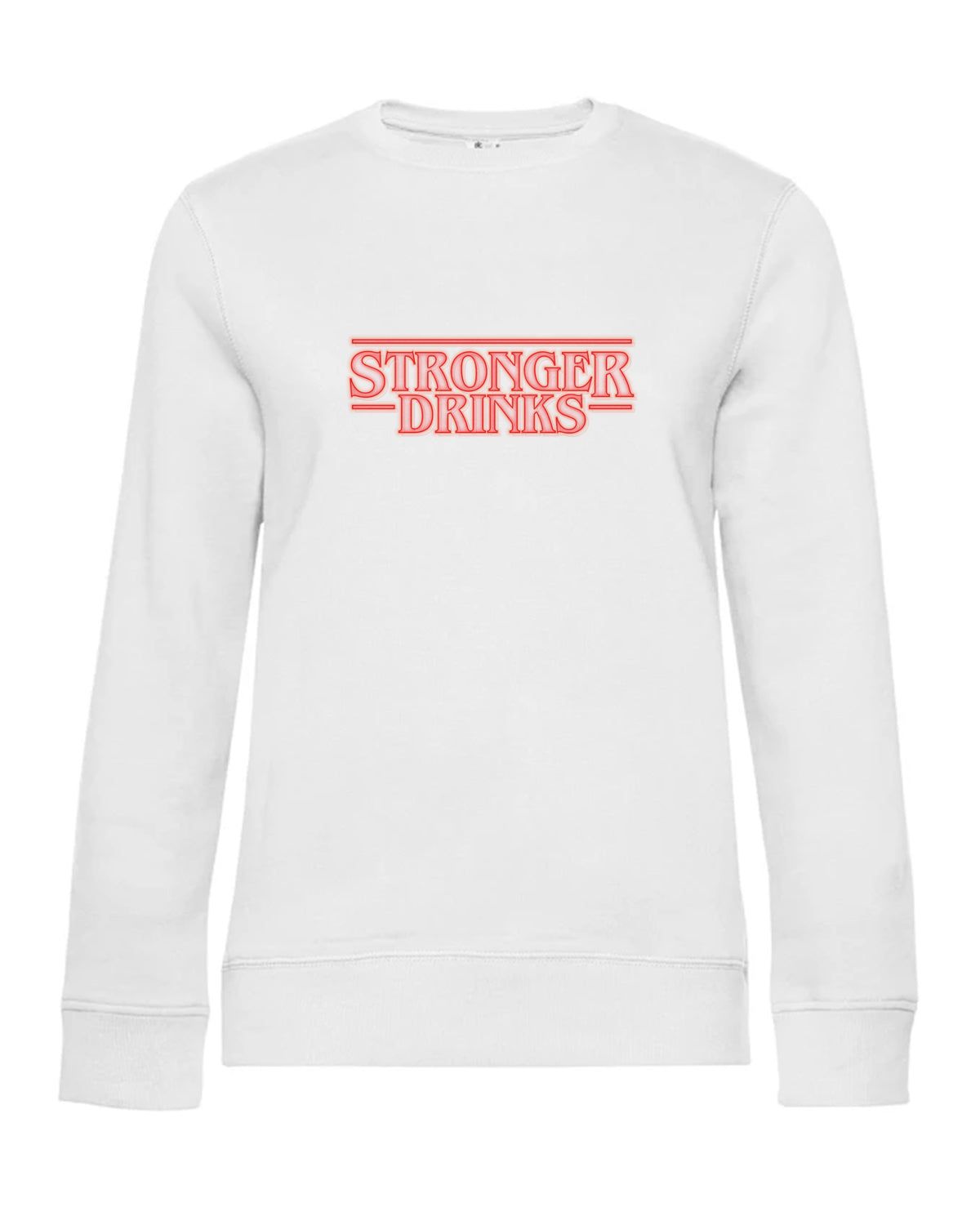 bundle-src:https://cdn.shopify.com/s/files/1/0946/1078/4639/files/WW01Q_P_BC_001_01.jpg?v=1773217929