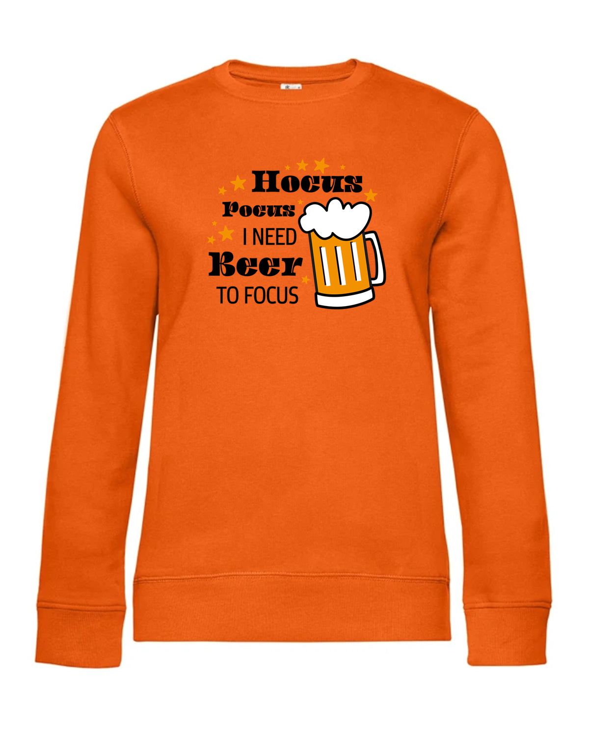 bundle-src:https://cdn.shopify.com/s/files/1/0946/1078/4639/files/WW01Q_P_BC_233_01.jpg?v=1773217929