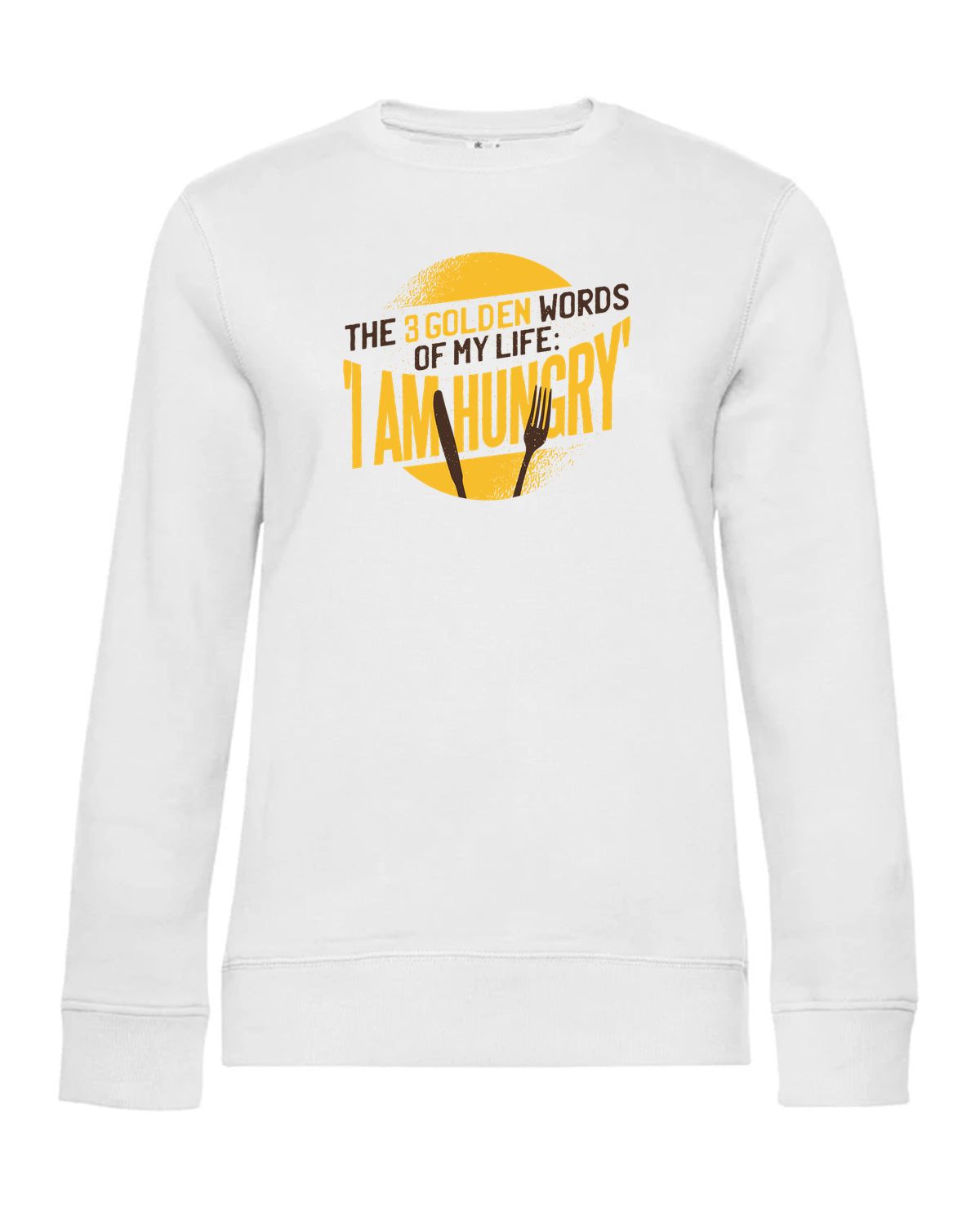 bundle-src:https://cdn.shopify.com/s/files/1/0946/1078/4639/files/WW01Q_P_BC_001_01_4bfb5ef5-2f18-455e-94c1-74eb0fecf596_2048x2048.jpg?v=1773217929