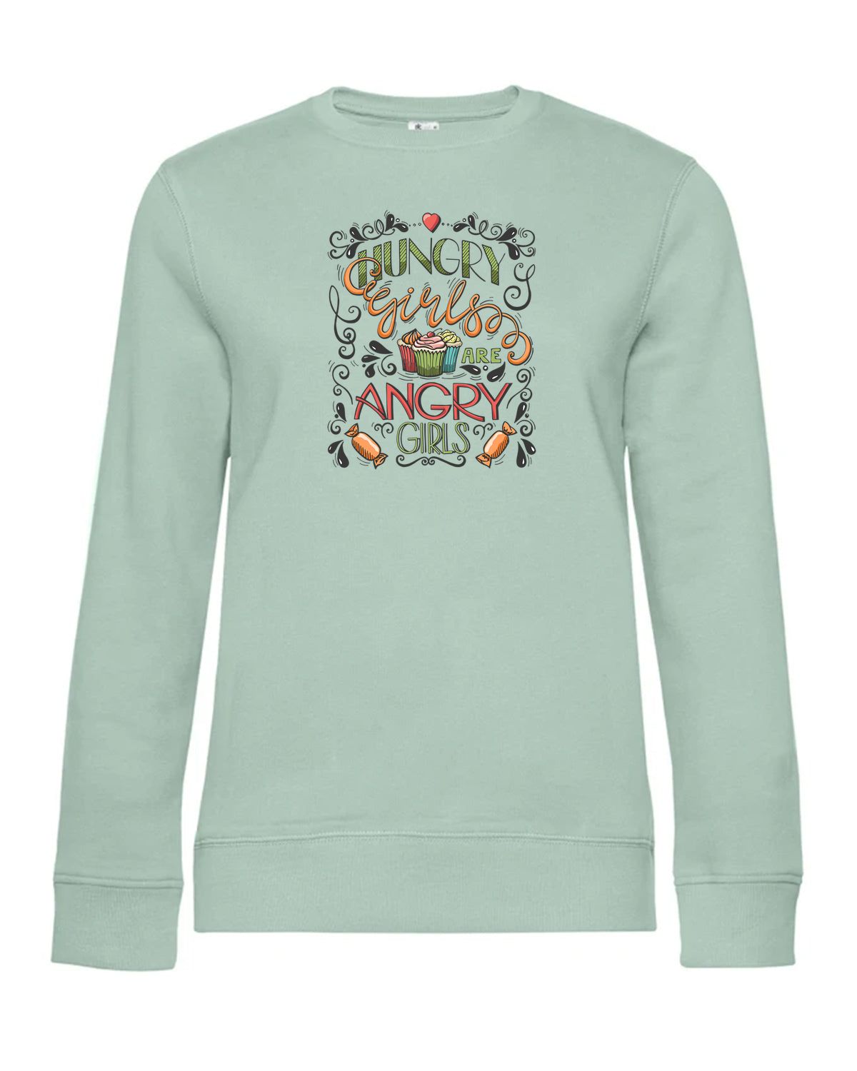 bundle-src:https://cdn.shopify.com/s/files/1/0946/1078/4639/files/WW01Q_P_BC_501_01.jpg?v=1773217929