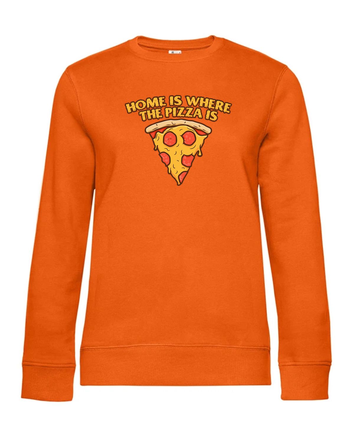 bundle-src:https://cdn.shopify.com/s/files/1/0946/1078/4639/files/WW01Q_P_BC_233_01.jpg?v=1773217929