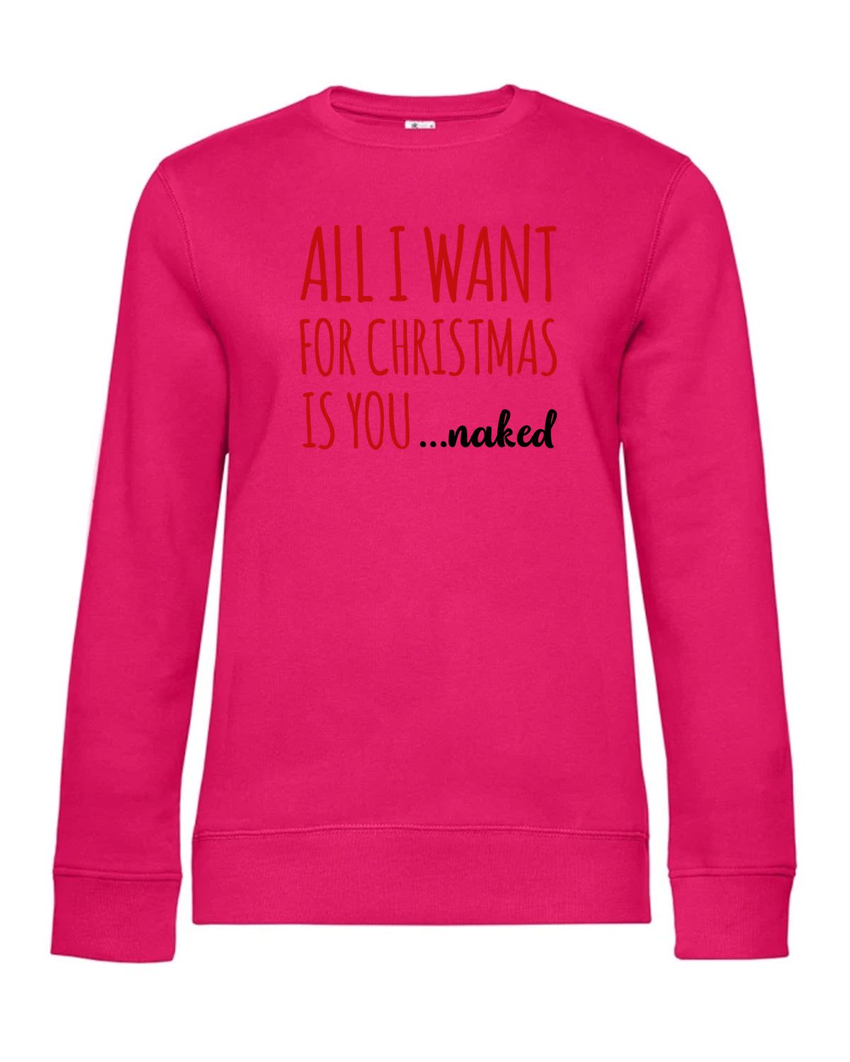 bundle-src:https://cdn.shopify.com/s/files/1/0946/1078/4639/files/WW01Q_P_BC_309_01.jpg?v=1773217929