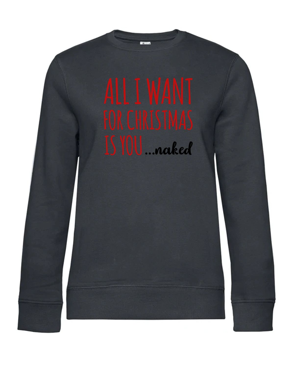 bundle-src:https://cdn.shopify.com/s/files/1/0946/1078/4639/files/WW01Q_P_BC_669_01.jpg?v=1773217929