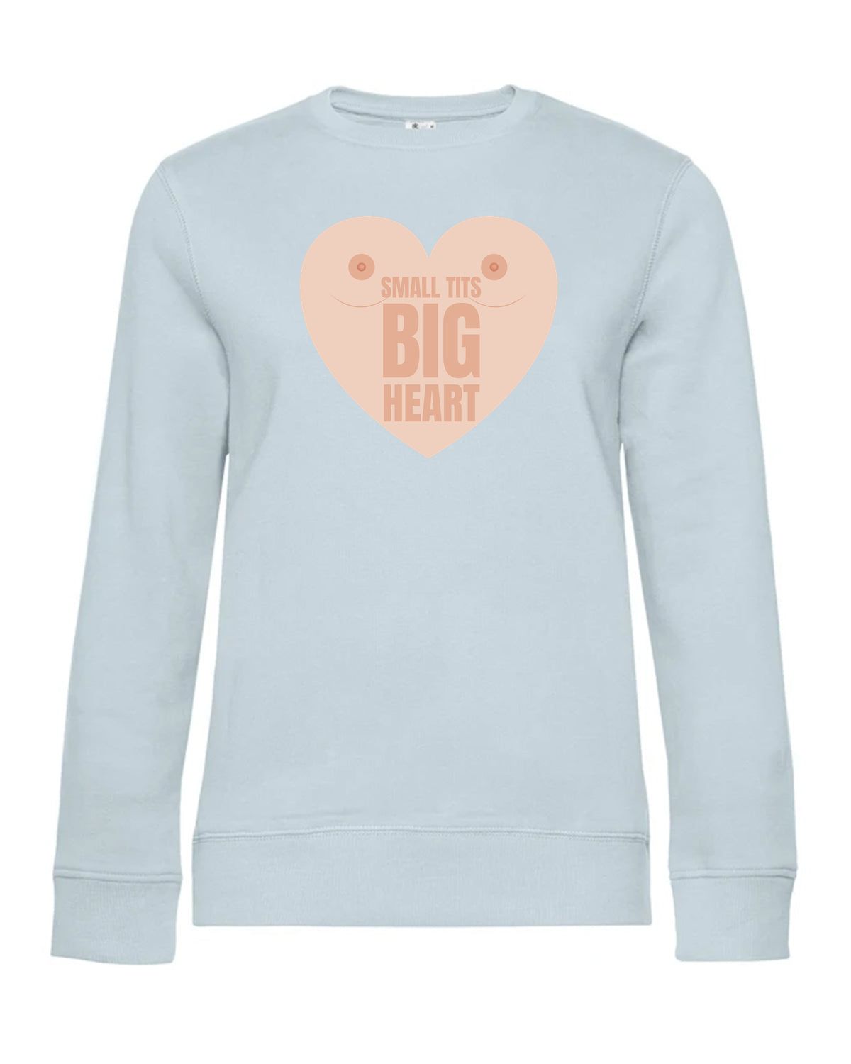 bundle-src:https://cdn.shopify.com/s/files/1/0946/1078/4639/files/WW01Q_P_BC_405_01.jpg?v=1773217929