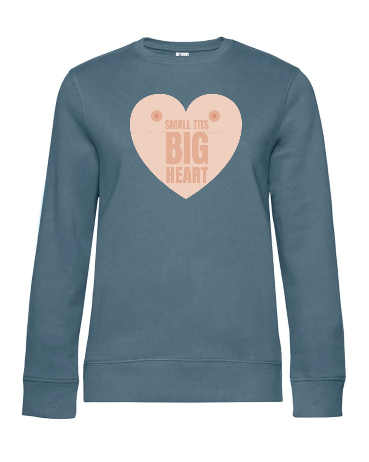 bundle-src:https://cdn.shopify.com/s/files/1/0946/1078/4639/files/WW01Q_P_BC_461_01.jpg?v=1773217929